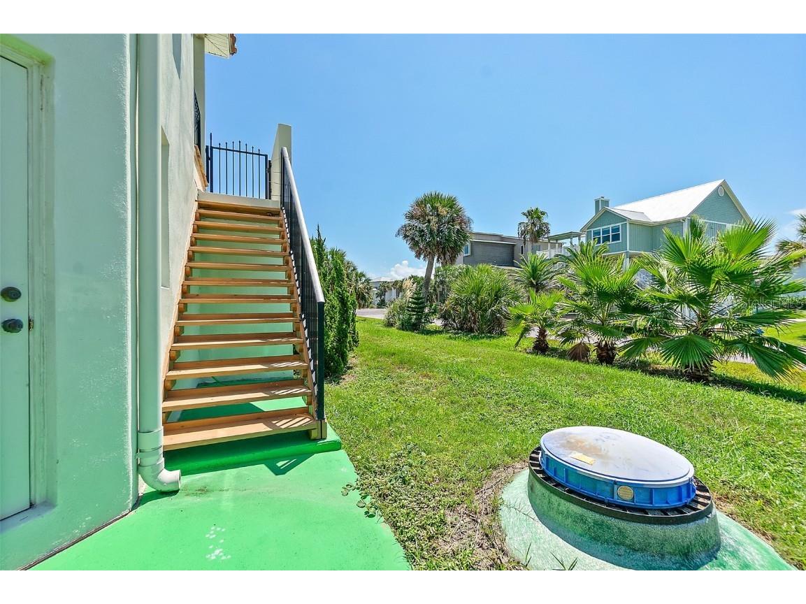 54 Ocean St Palm Coast FL 32137 FC312117 image87
