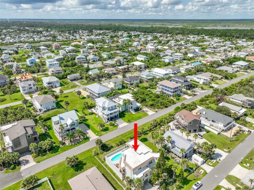 54 Ocean St Palm Coast FL 32137 FC312117 image88