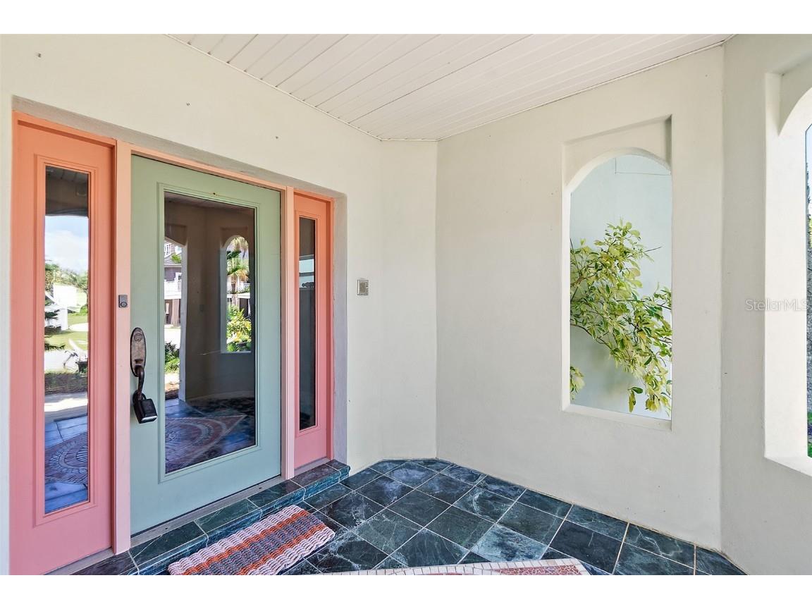 54 Ocean St Palm Coast FL 32137 FC312117 image89