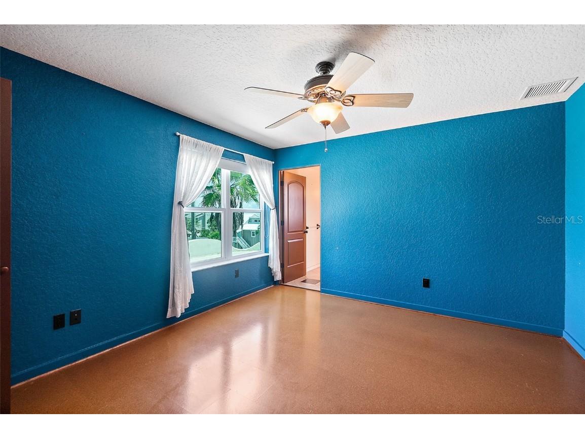 54 Ocean St Palm Coast FL 32137 FC312117 image9