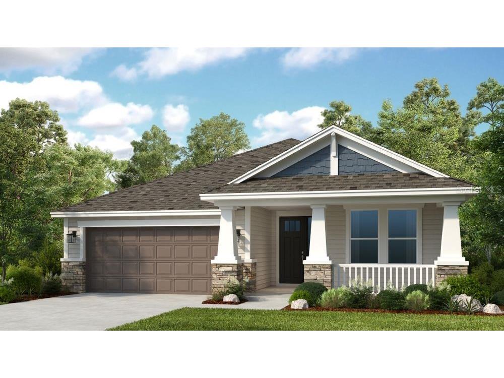 54 Oconee Drive Palm Coast FL 32137 O6219754 image1