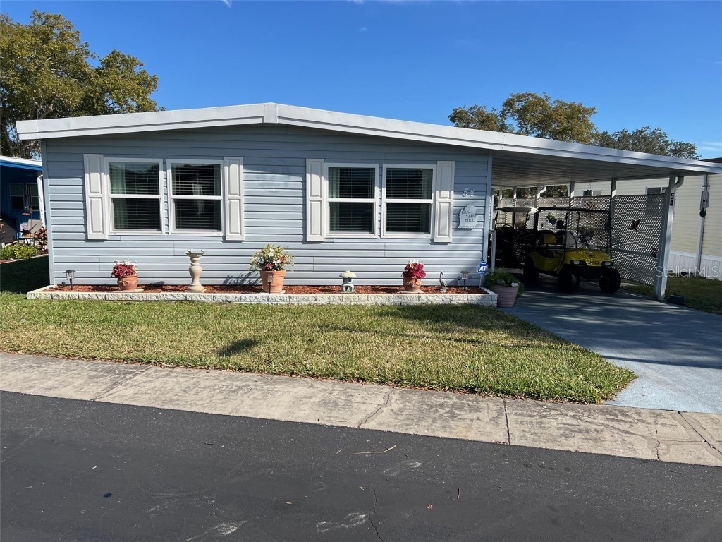 54 Palm Forest Drive Largo FL 33770 U8227757 image1