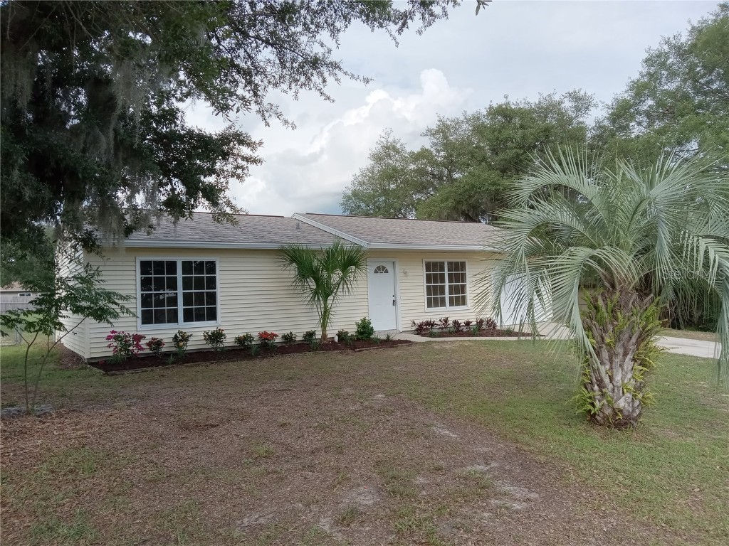 54 Palm Road Ocala FL 34472 - LAKE JOY OM658838 image1