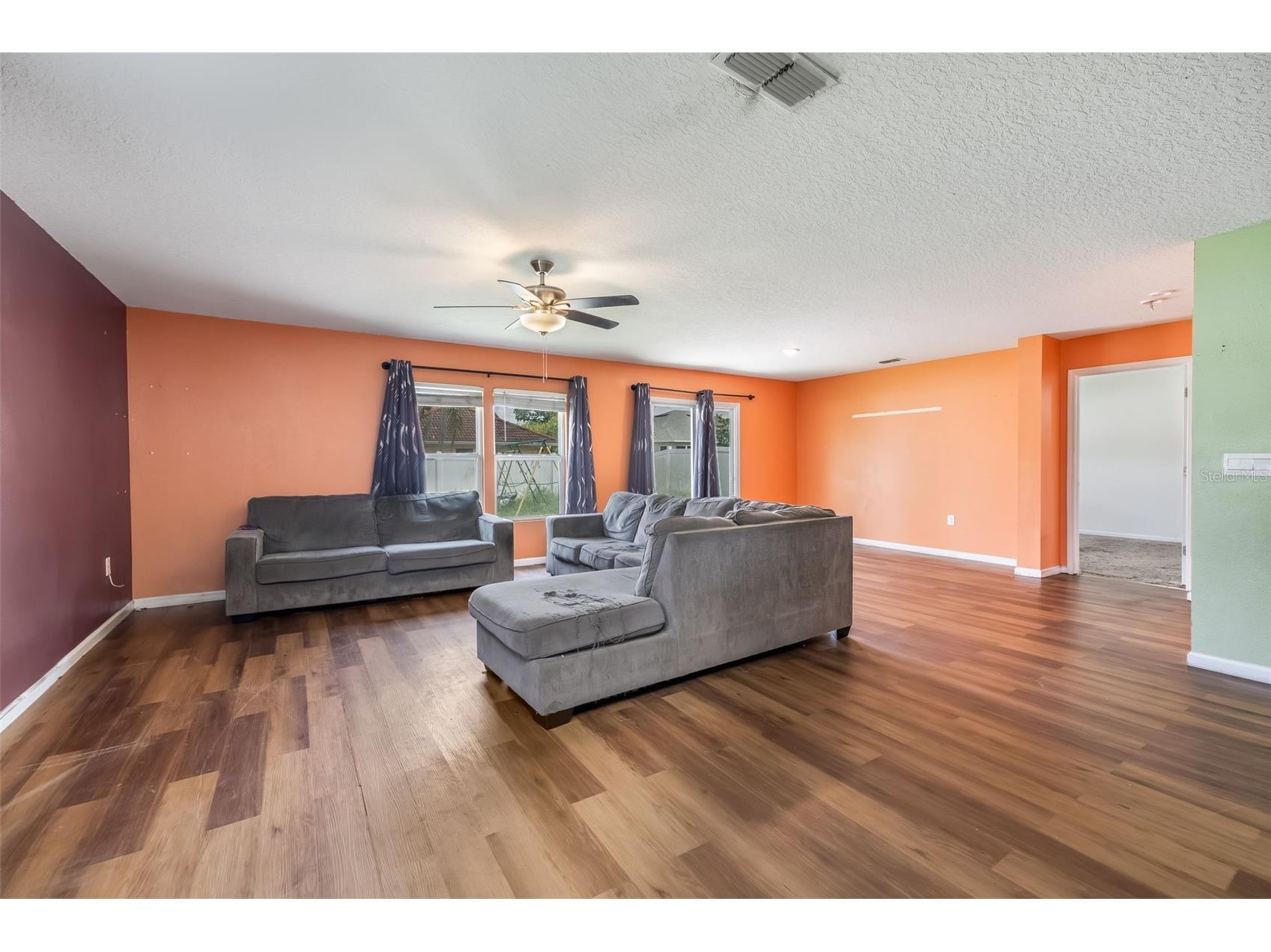 54 Patchogue Lane Palm Coast FL 32164 FC318936 image10