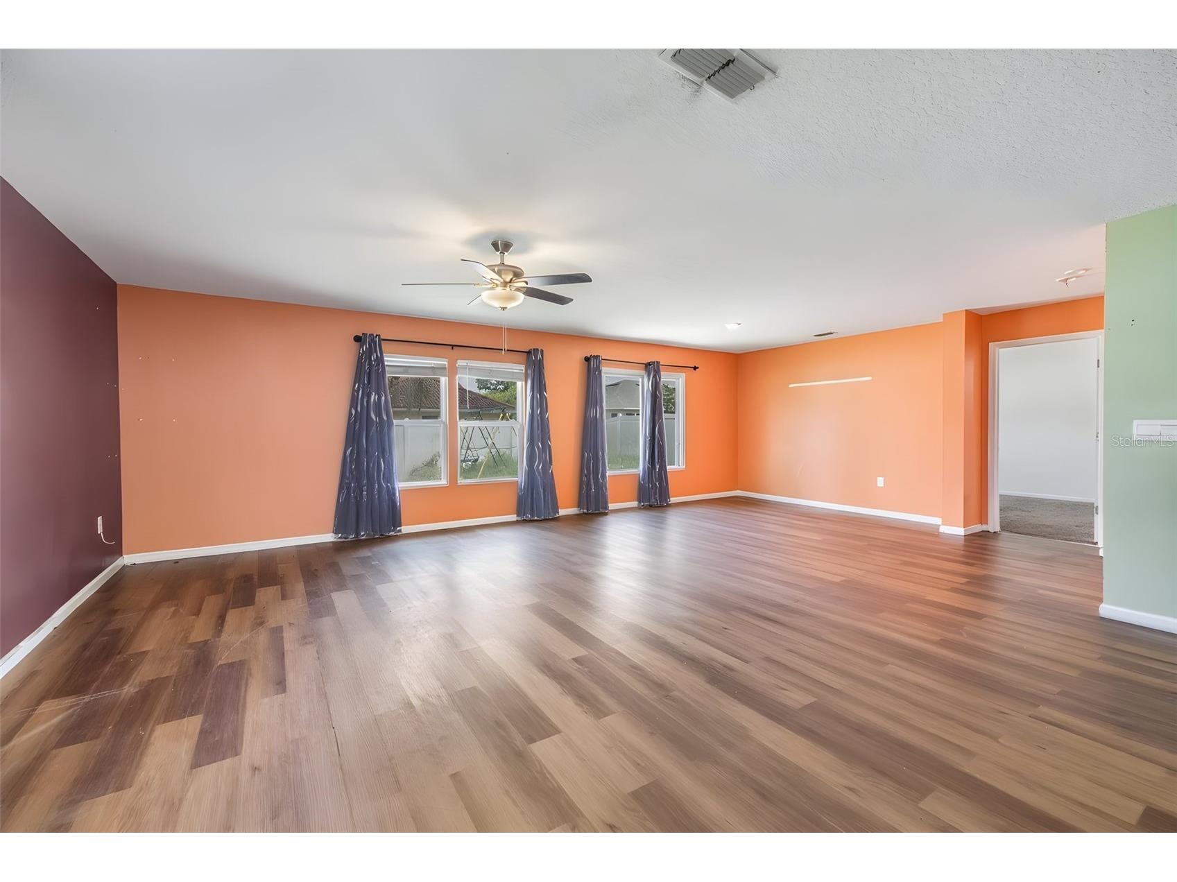 54 Patchogue Lane Palm Coast FL 32164 FC318936 image11