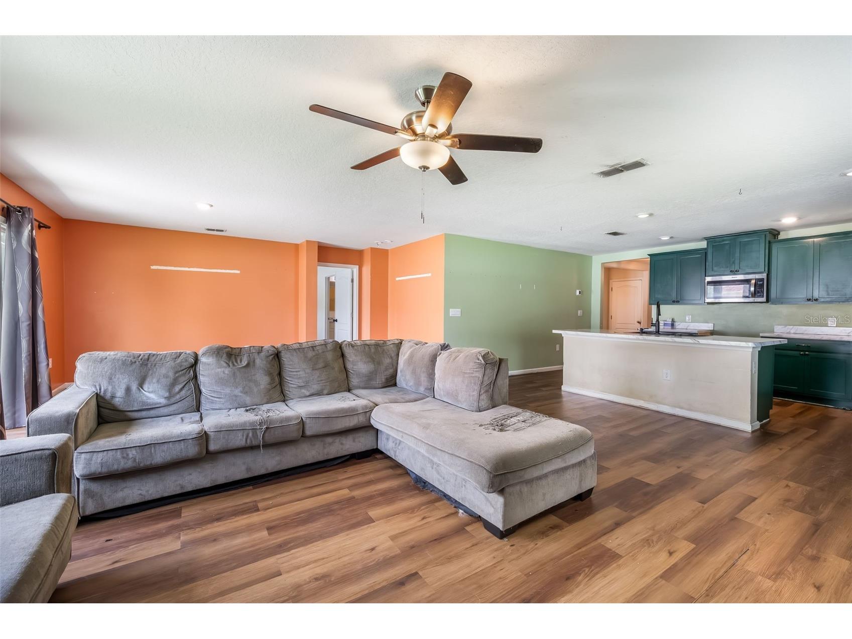 54 Patchogue Lane Palm Coast FL 32164 FC318936 image12