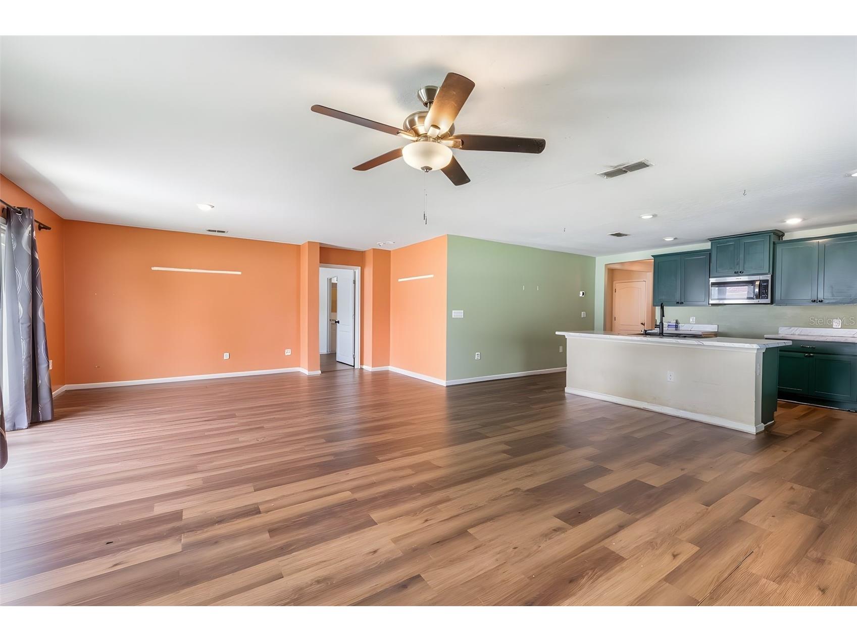 54 Patchogue Lane Palm Coast FL 32164 FC318936 image13