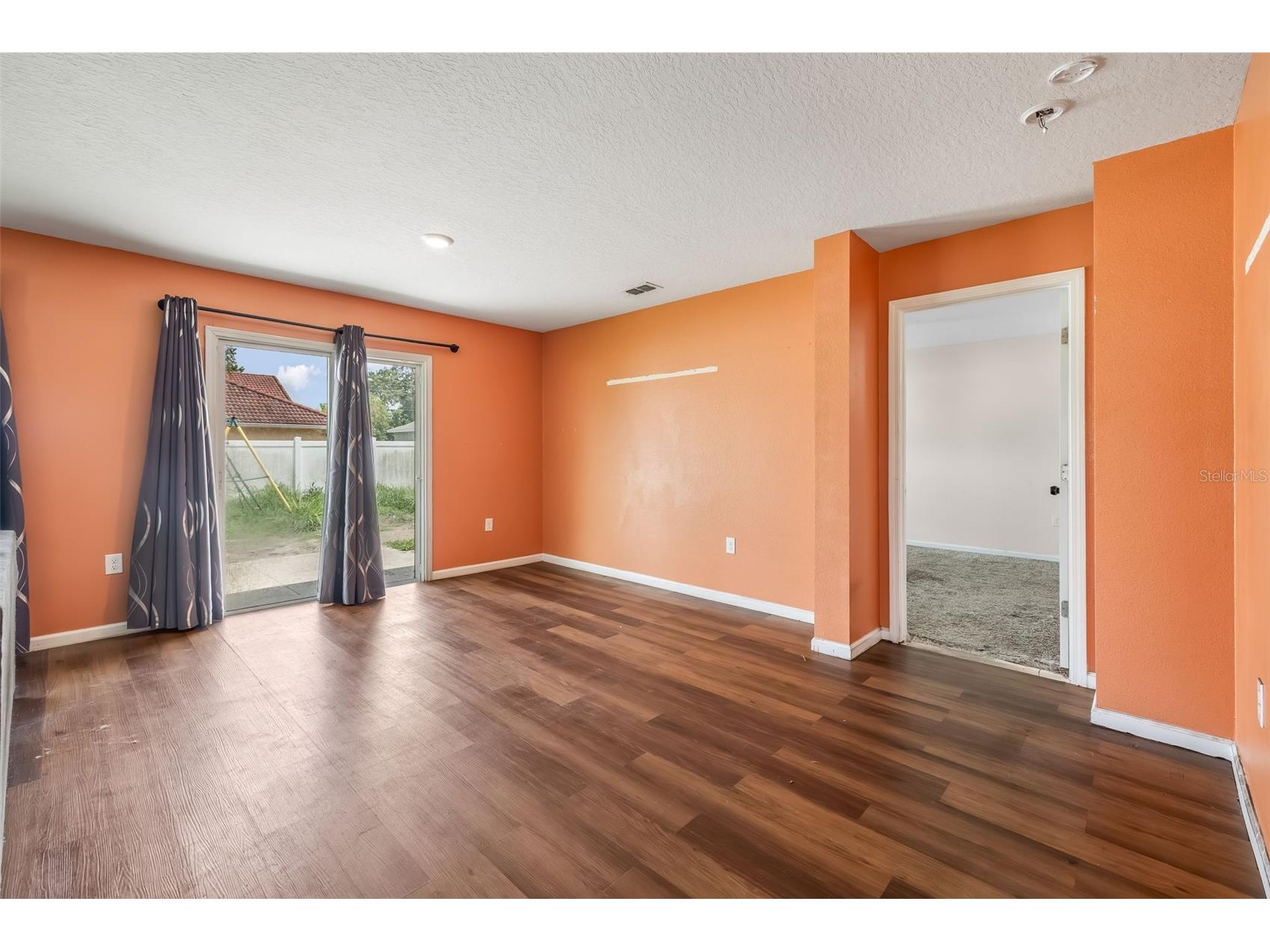 54 Patchogue Lane Palm Coast FL 32164 FC318936 image14