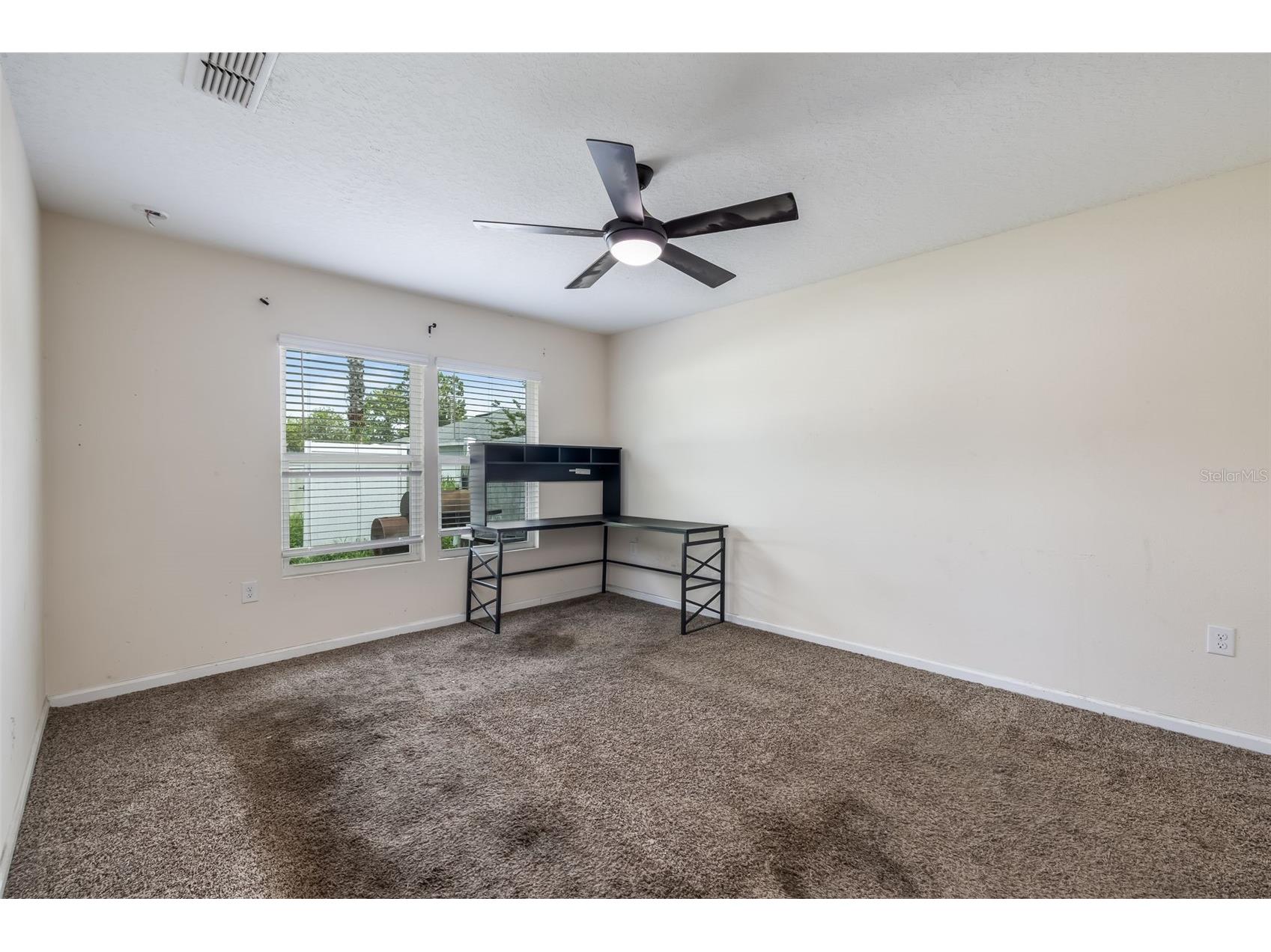 54 Patchogue Lane Palm Coast FL 32164 FC318936 image15