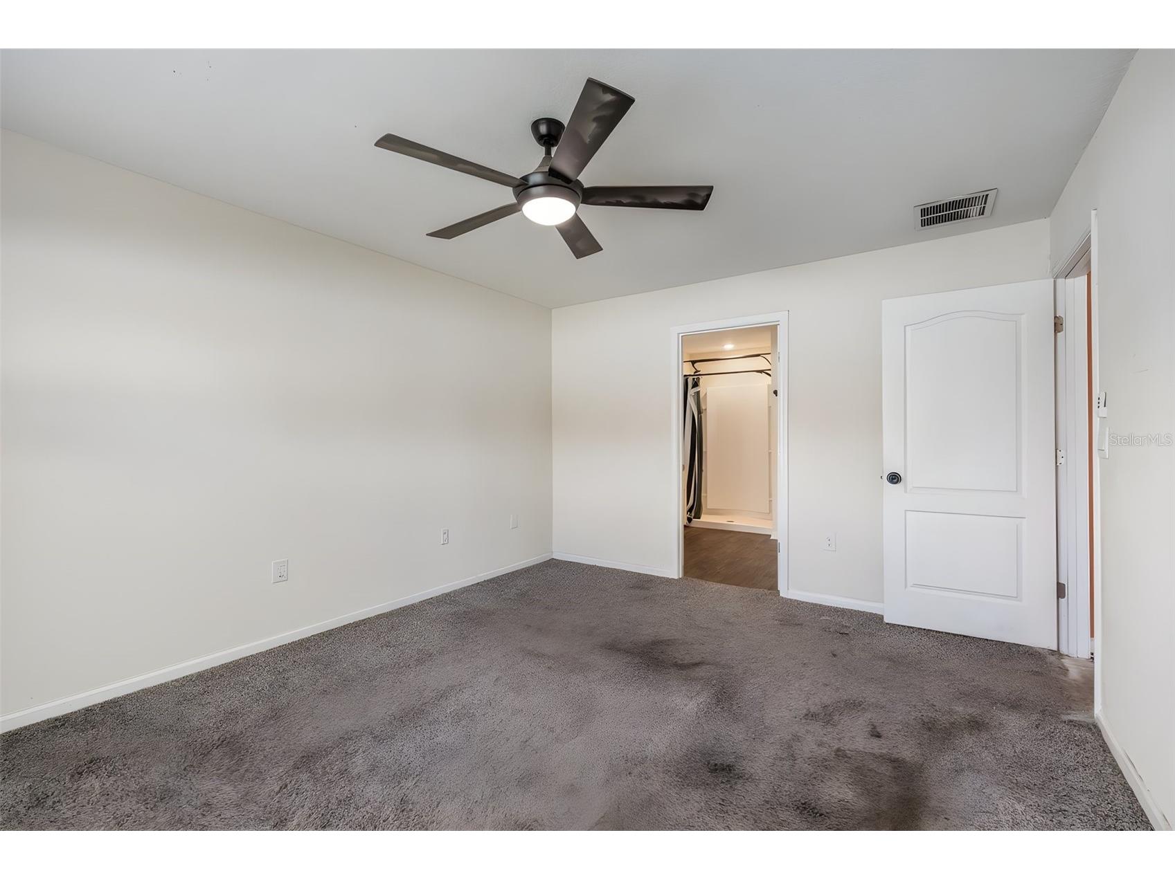 54 Patchogue Lane Palm Coast FL 32164 FC318936 image16