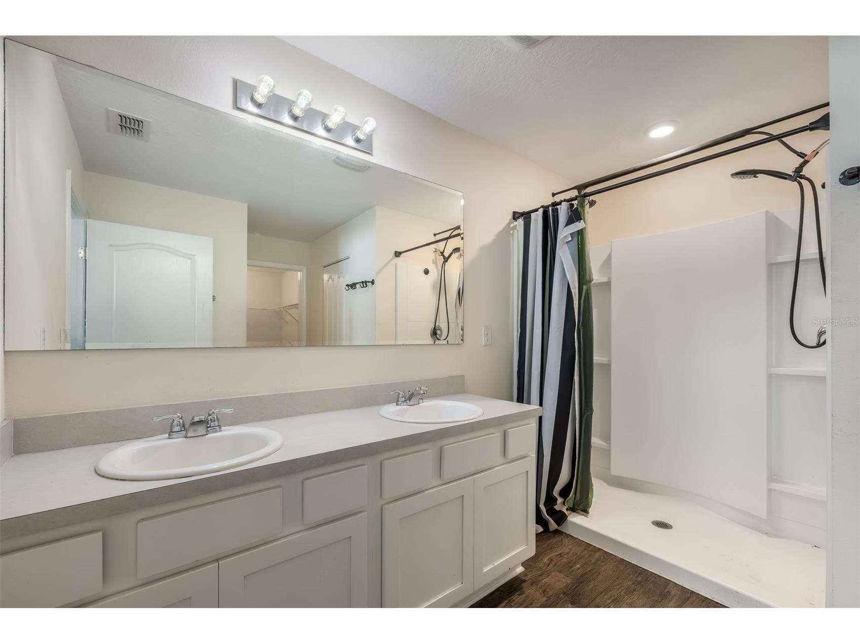 54 Patchogue Lane Palm Coast FL 32164 FC318936 image17