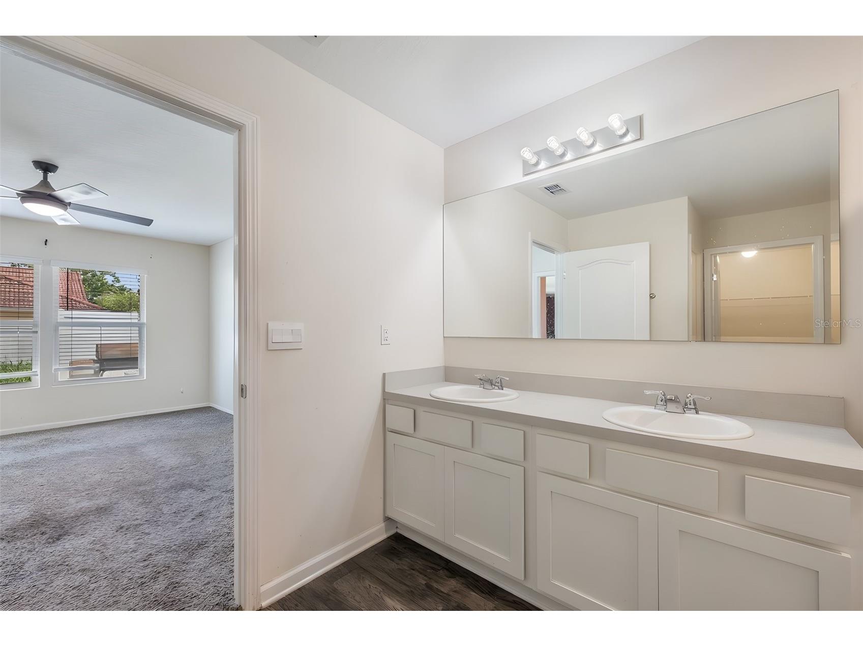 54 Patchogue Lane Palm Coast FL 32164 FC318936 image18