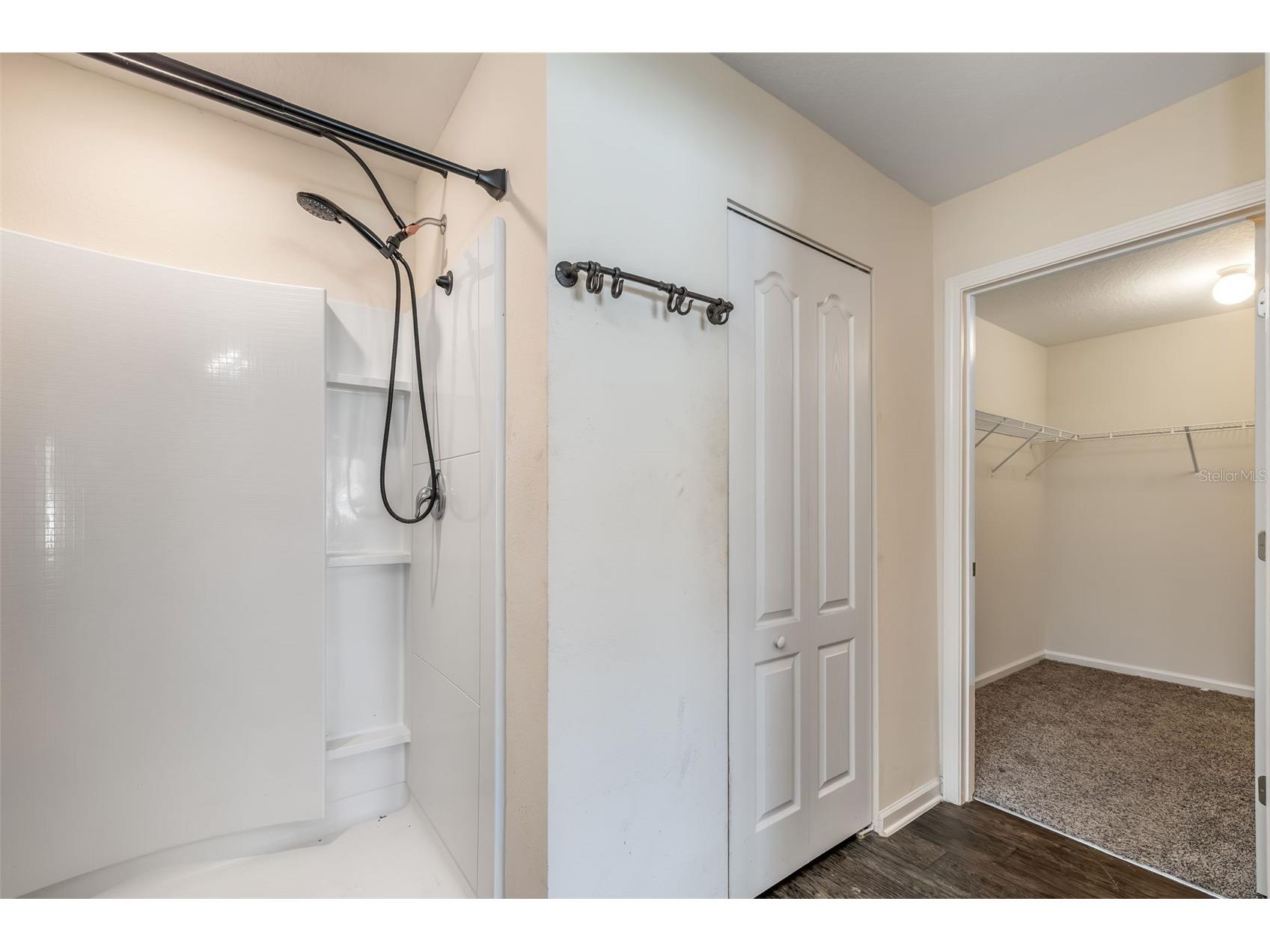 54 Patchogue Lane Palm Coast FL 32164 FC318936 image19