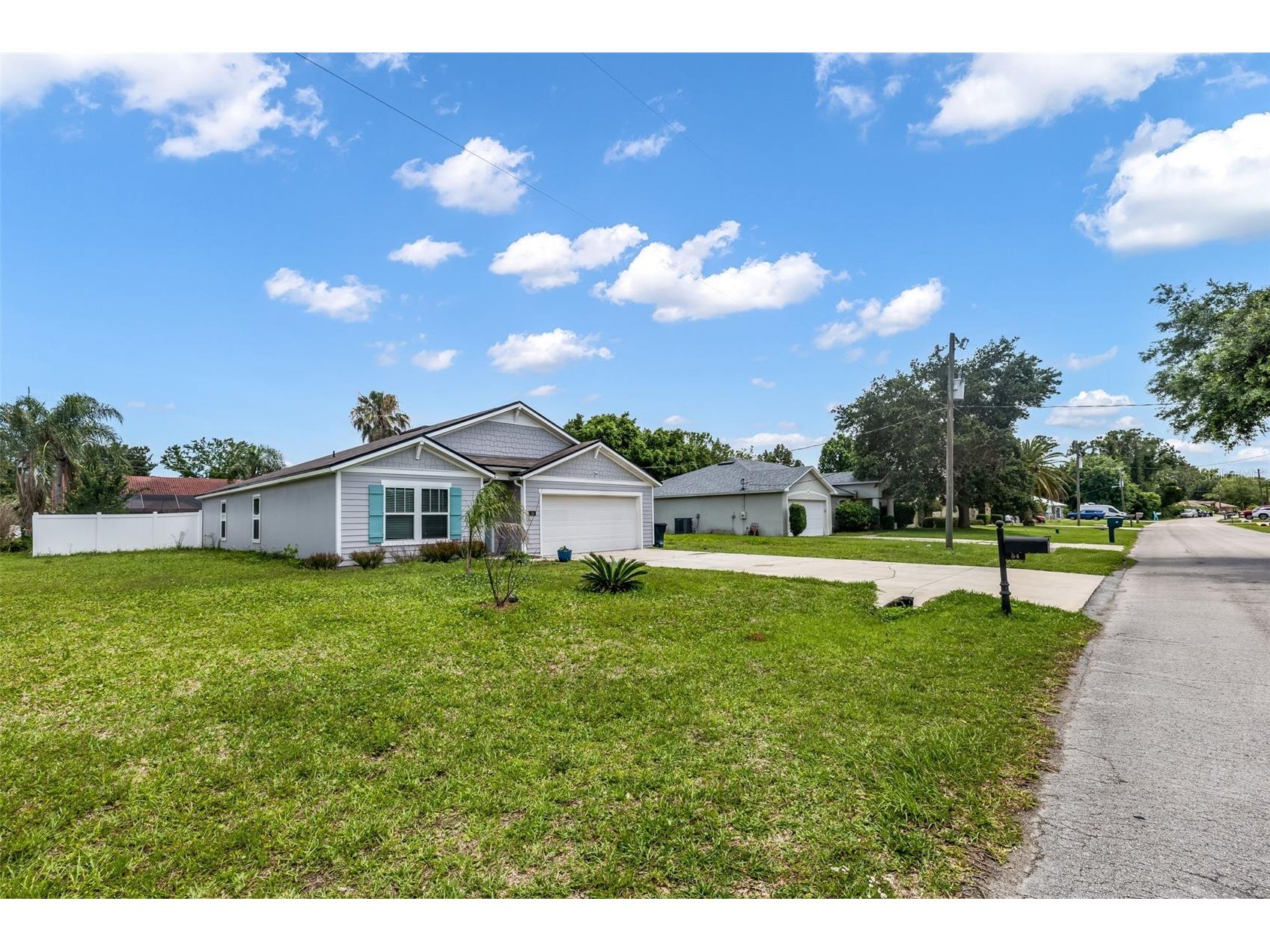 54 Patchogue Lane Palm Coast FL 32164 FC318936 image2