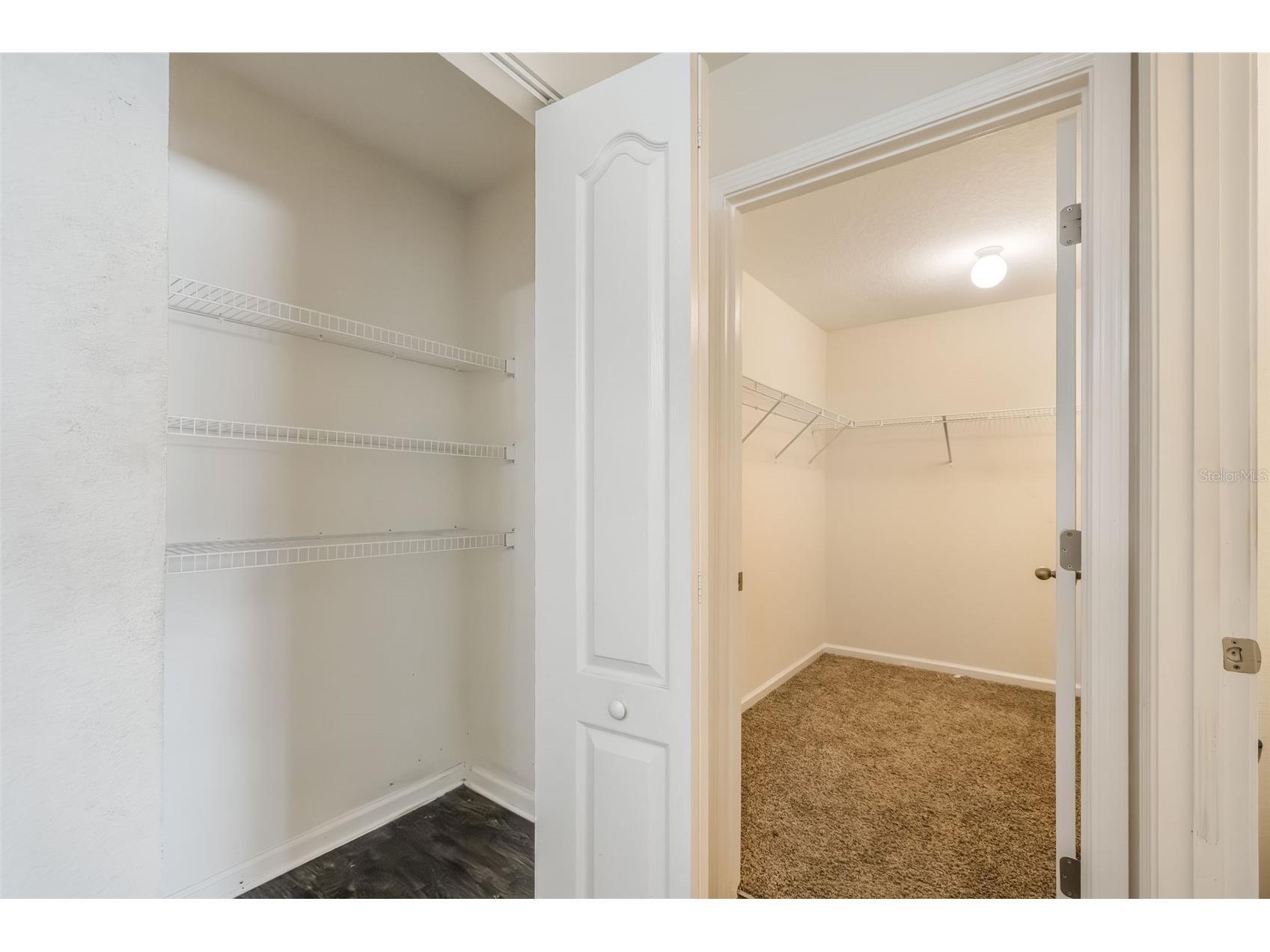54 Patchogue Lane Palm Coast FL 32164 FC318936 image20