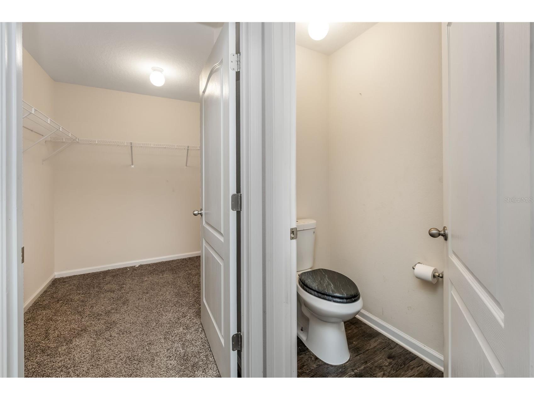54 Patchogue Lane Palm Coast FL 32164 FC318936 image21