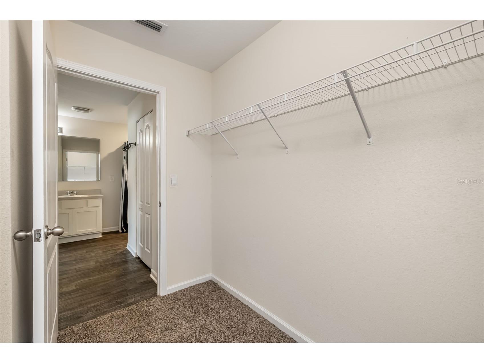 54 Patchogue Lane Palm Coast FL 32164 FC318936 image22
