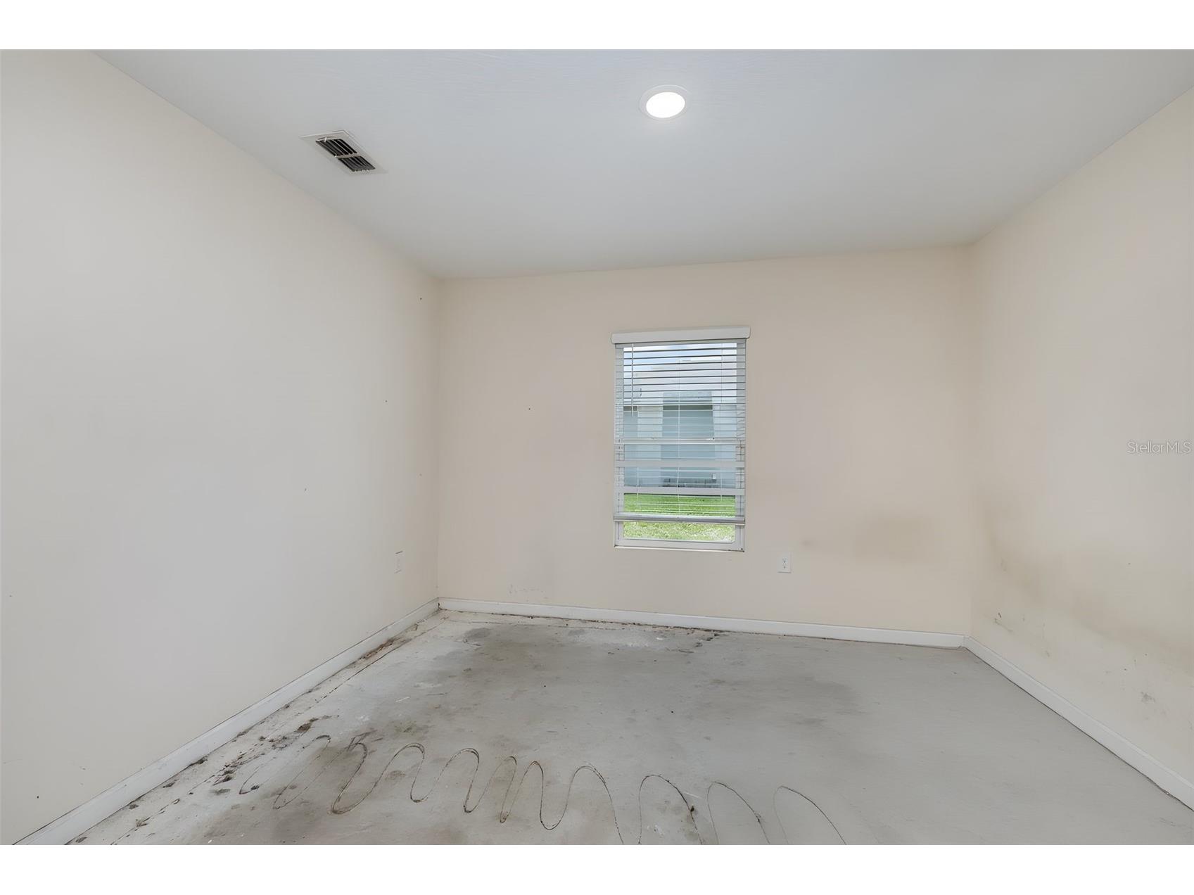 54 Patchogue Lane Palm Coast FL 32164 FC318936 image23