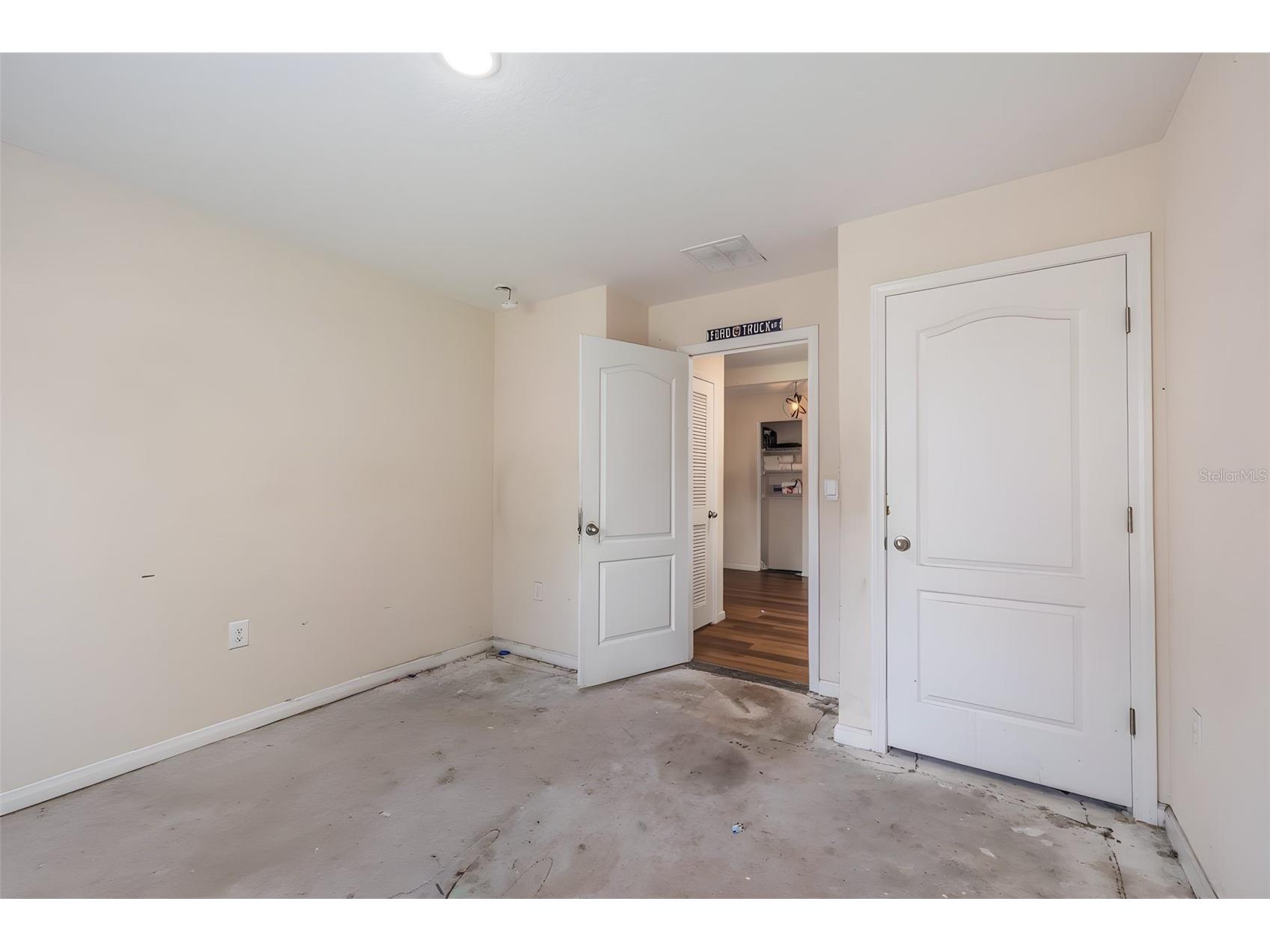 54 Patchogue Lane Palm Coast FL 32164 FC318936 image24