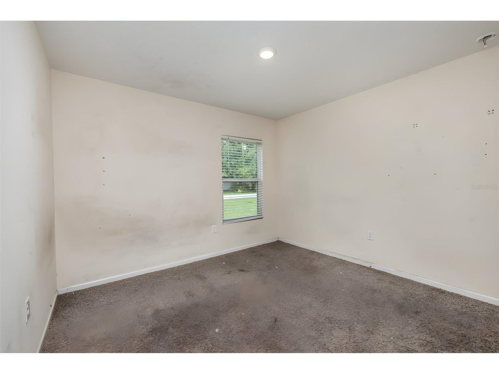 54 Patchogue Lane Palm Coast FL 32164 FC318936 image25