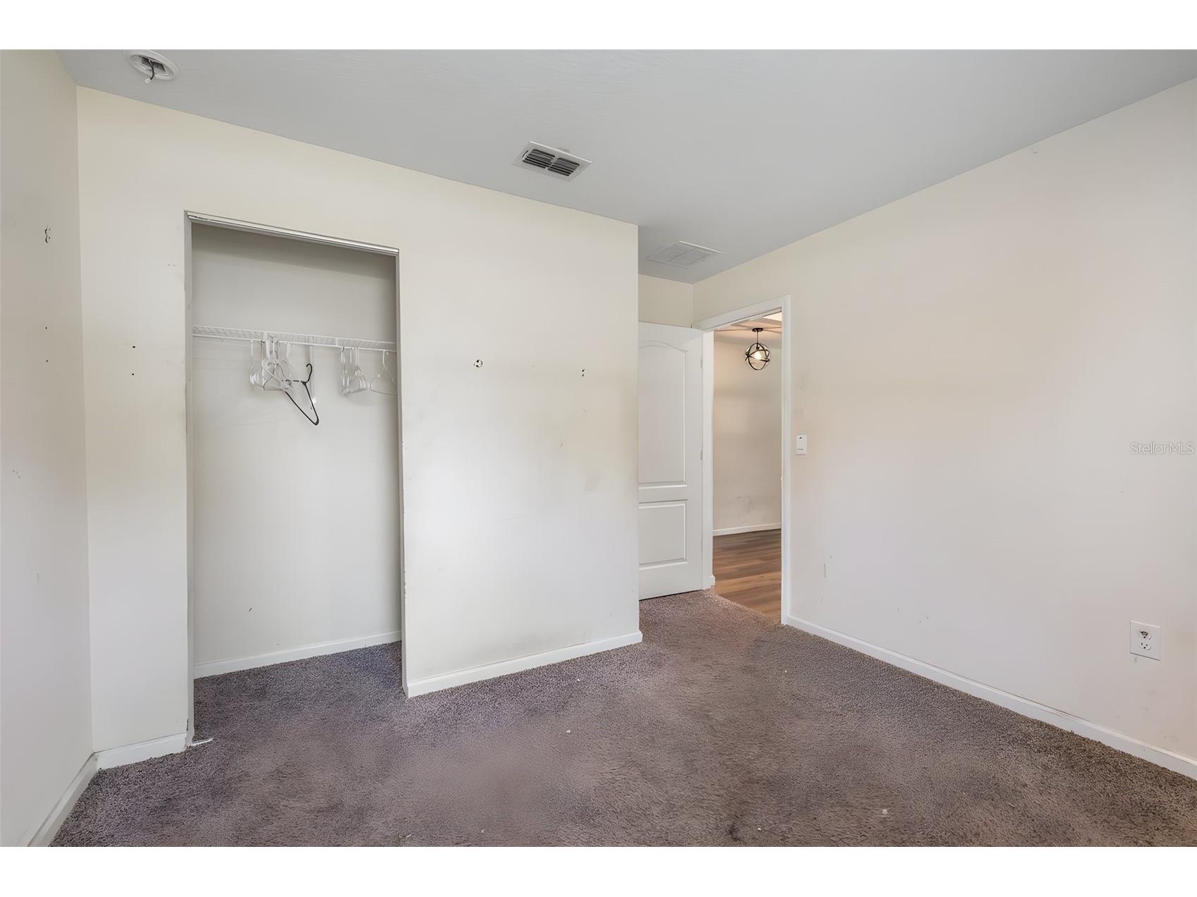 54 Patchogue Lane Palm Coast FL 32164 FC318936 image26