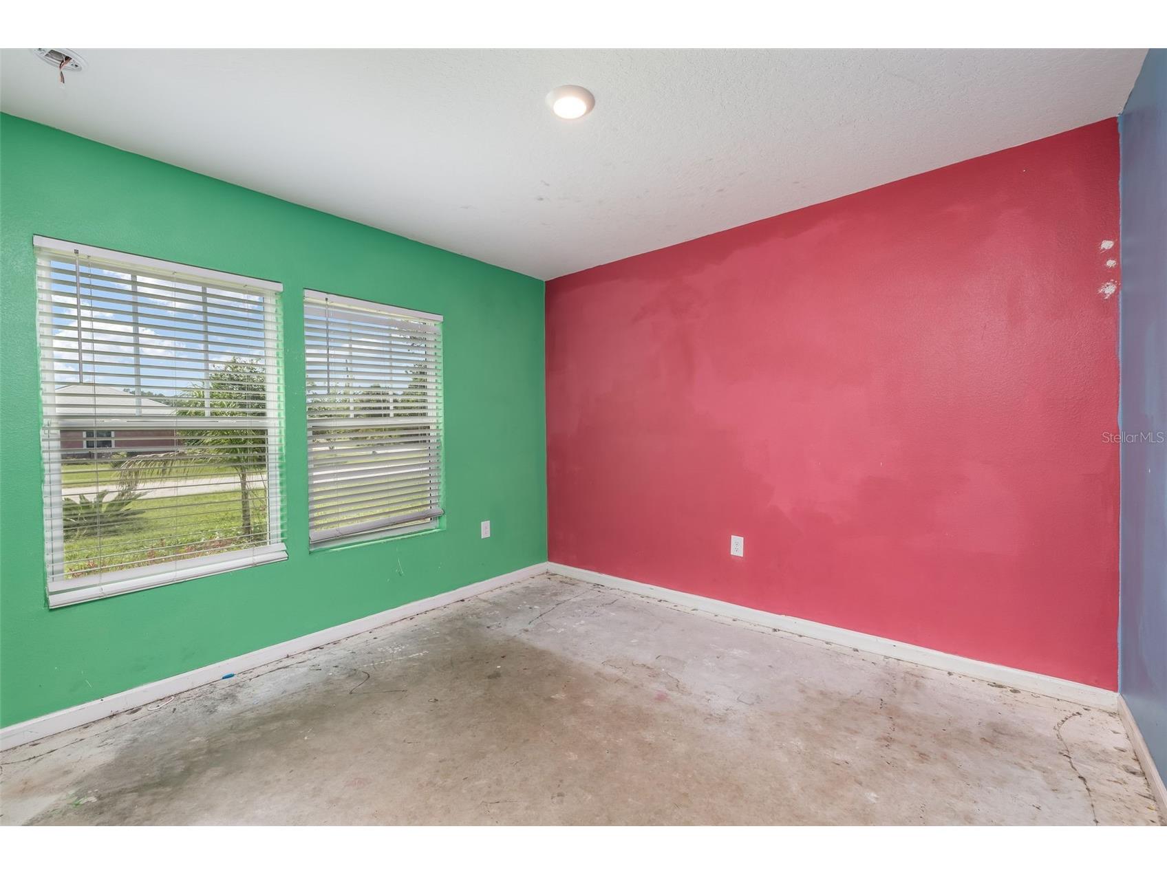 54 Patchogue Lane Palm Coast FL 32164 FC318936 image27