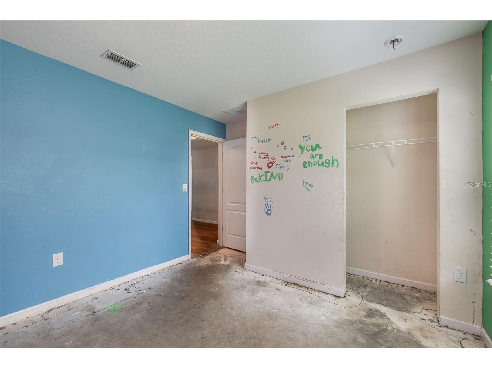 54 Patchogue Lane Palm Coast FL 32164 FC318936 image28