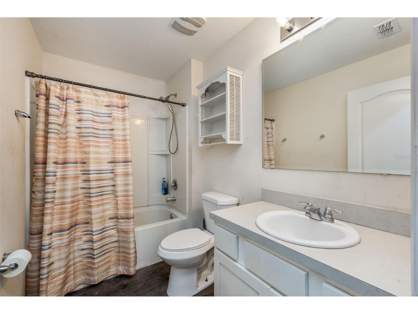 54 Patchogue Lane Palm Coast FL 32164 FC318936 image29