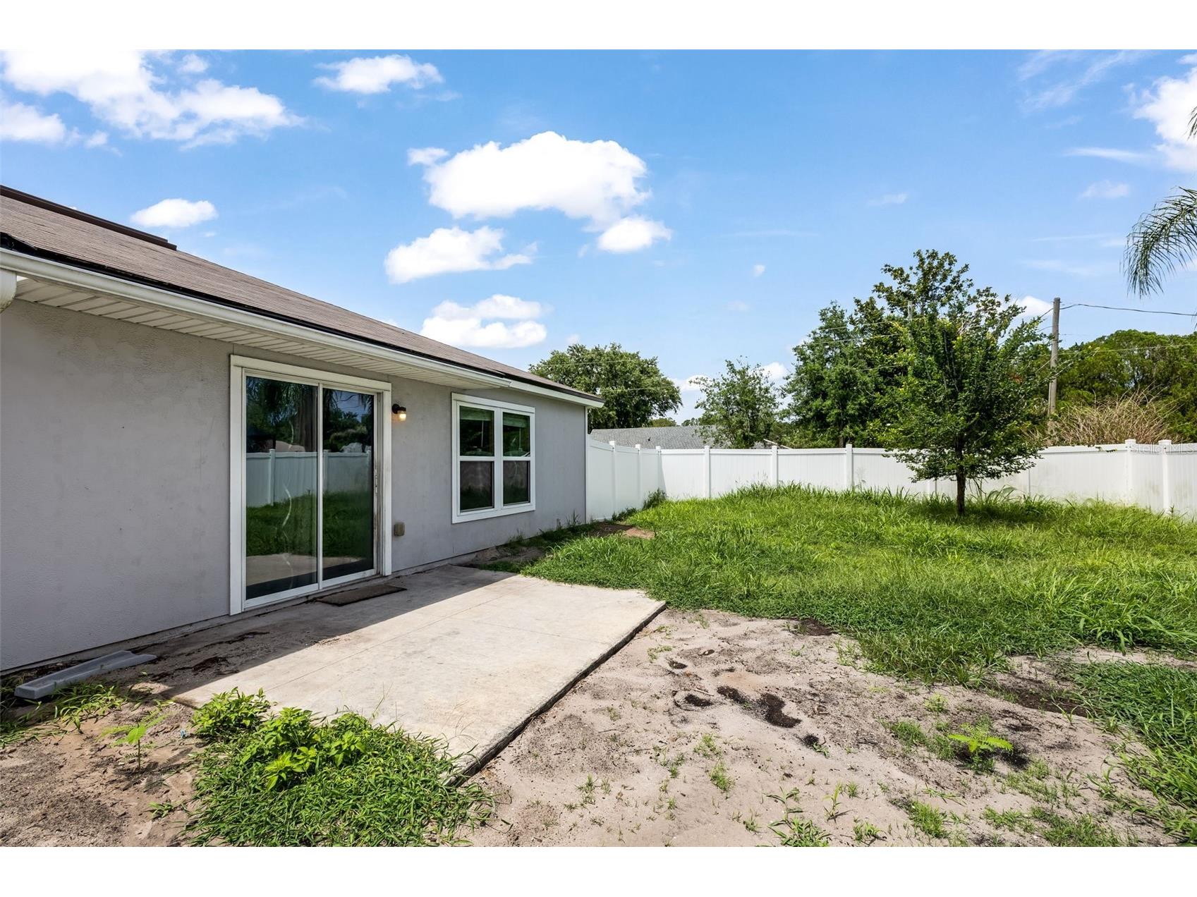 54 Patchogue Lane Palm Coast FL 32164 FC318936 image31