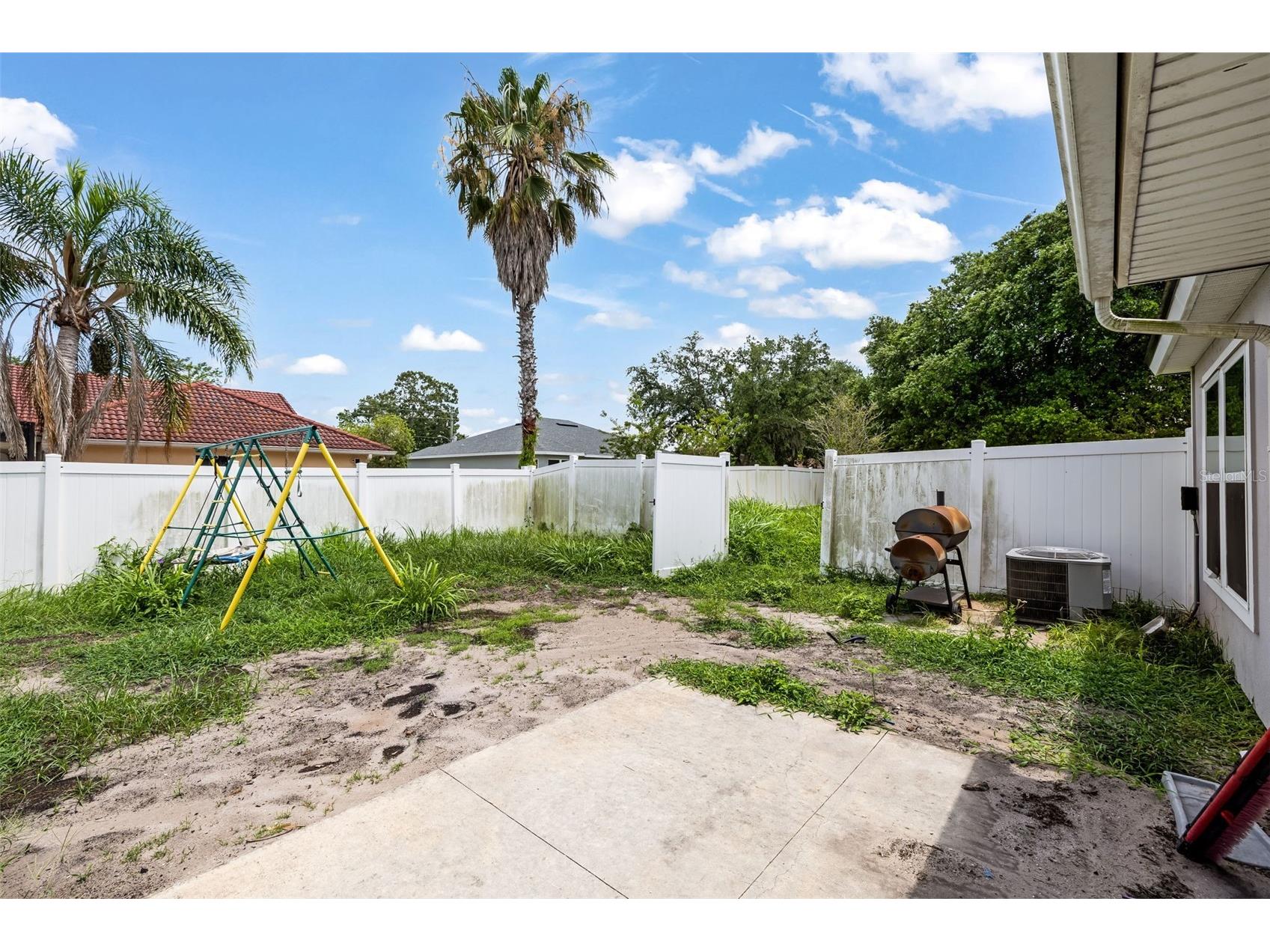 54 Patchogue Lane Palm Coast FL 32164 FC318936 image32