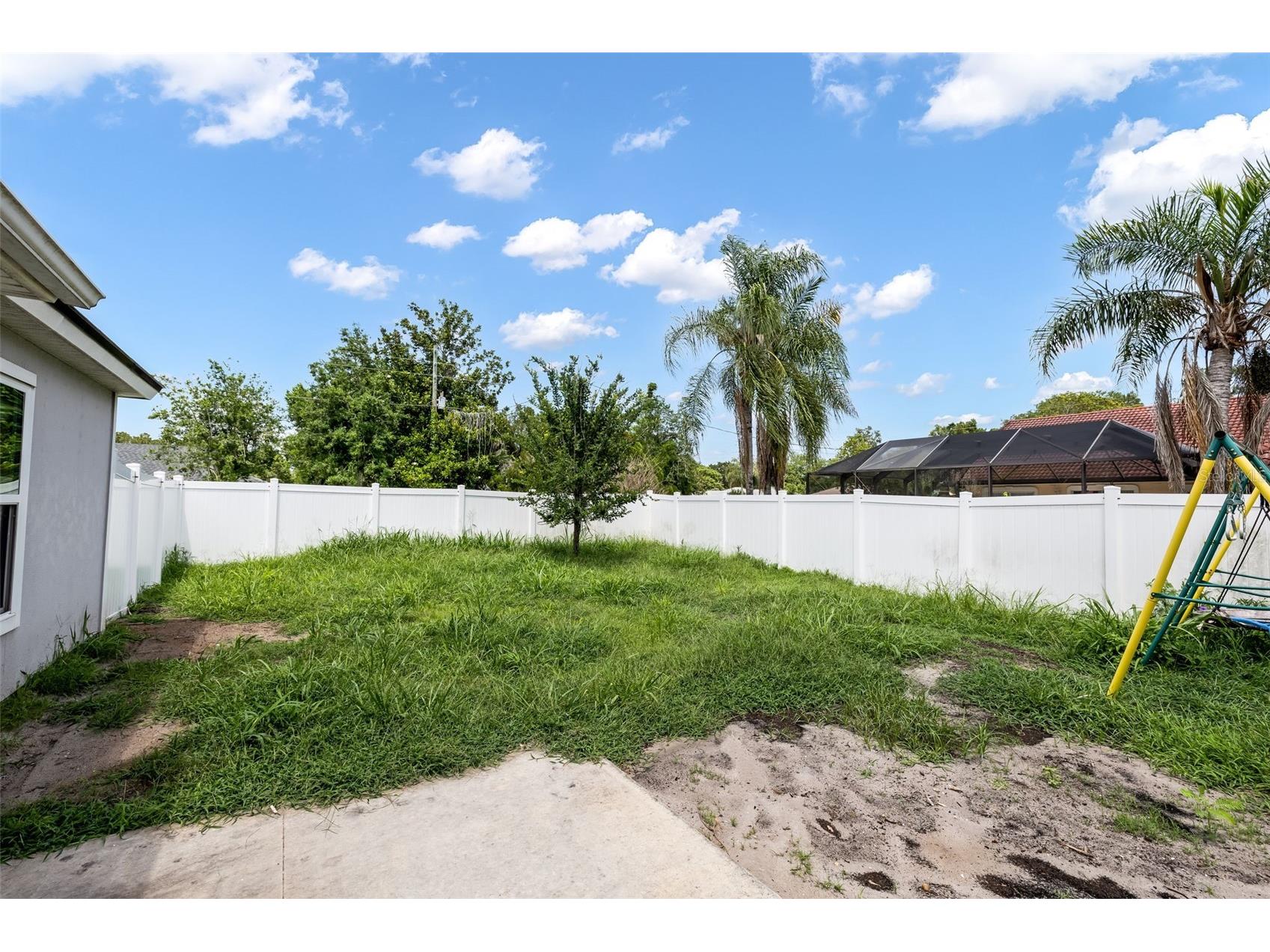54 Patchogue Lane Palm Coast FL 32164 FC318936 image33
