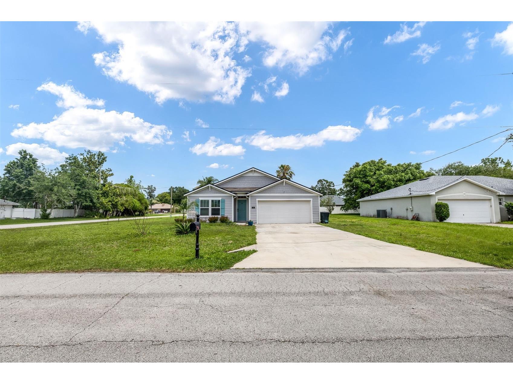 54 Patchogue Lane Palm Coast FL 32164 FC318936 image34