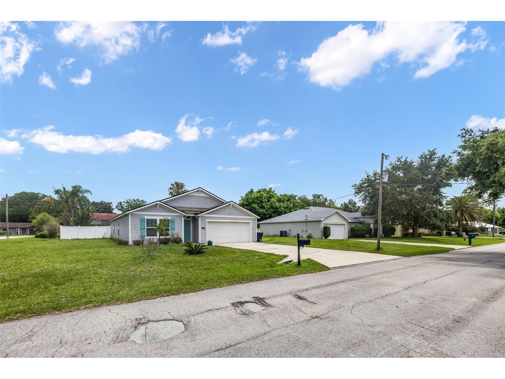 54 Patchogue Lane Palm Coast FL 32164 FC318936 image35