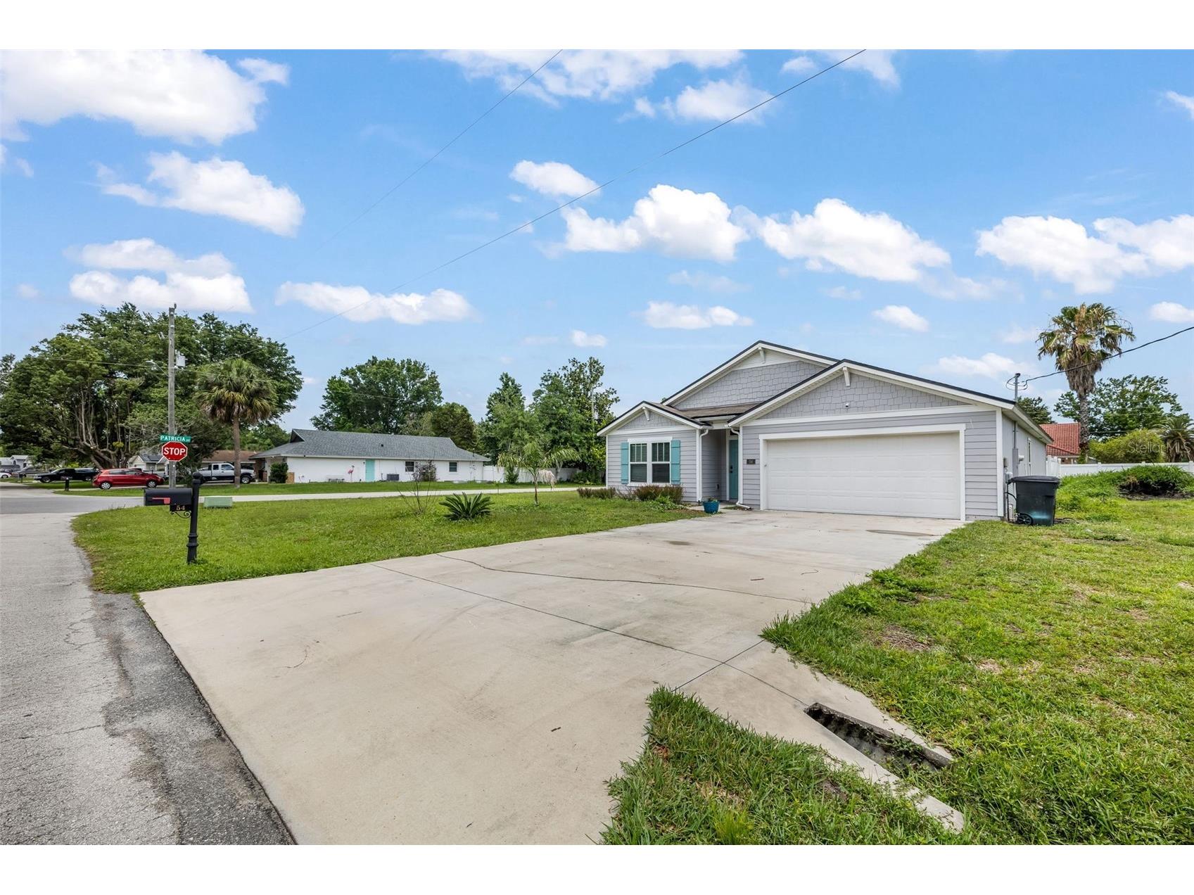 54 Patchogue Lane Palm Coast FL 32164 FC318936 image36