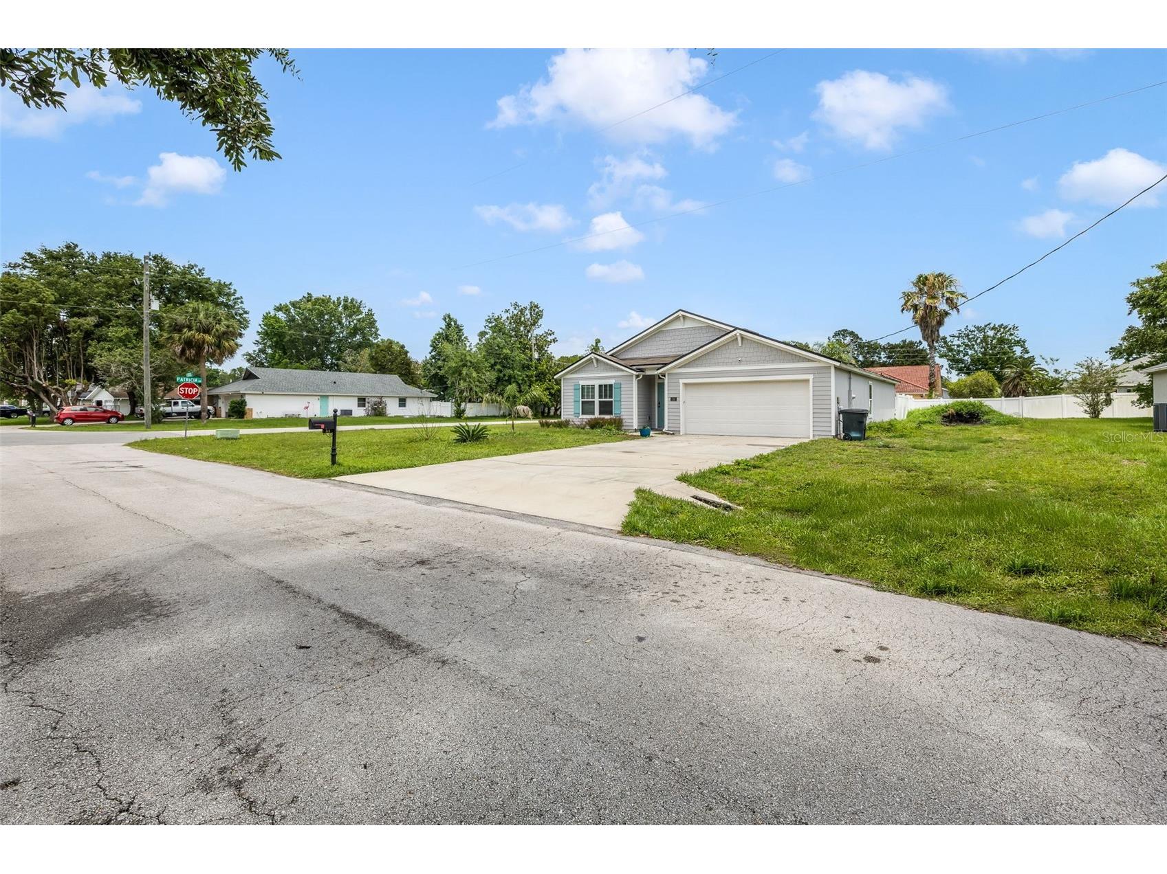 54 Patchogue Lane Palm Coast FL 32164 FC318936 image37