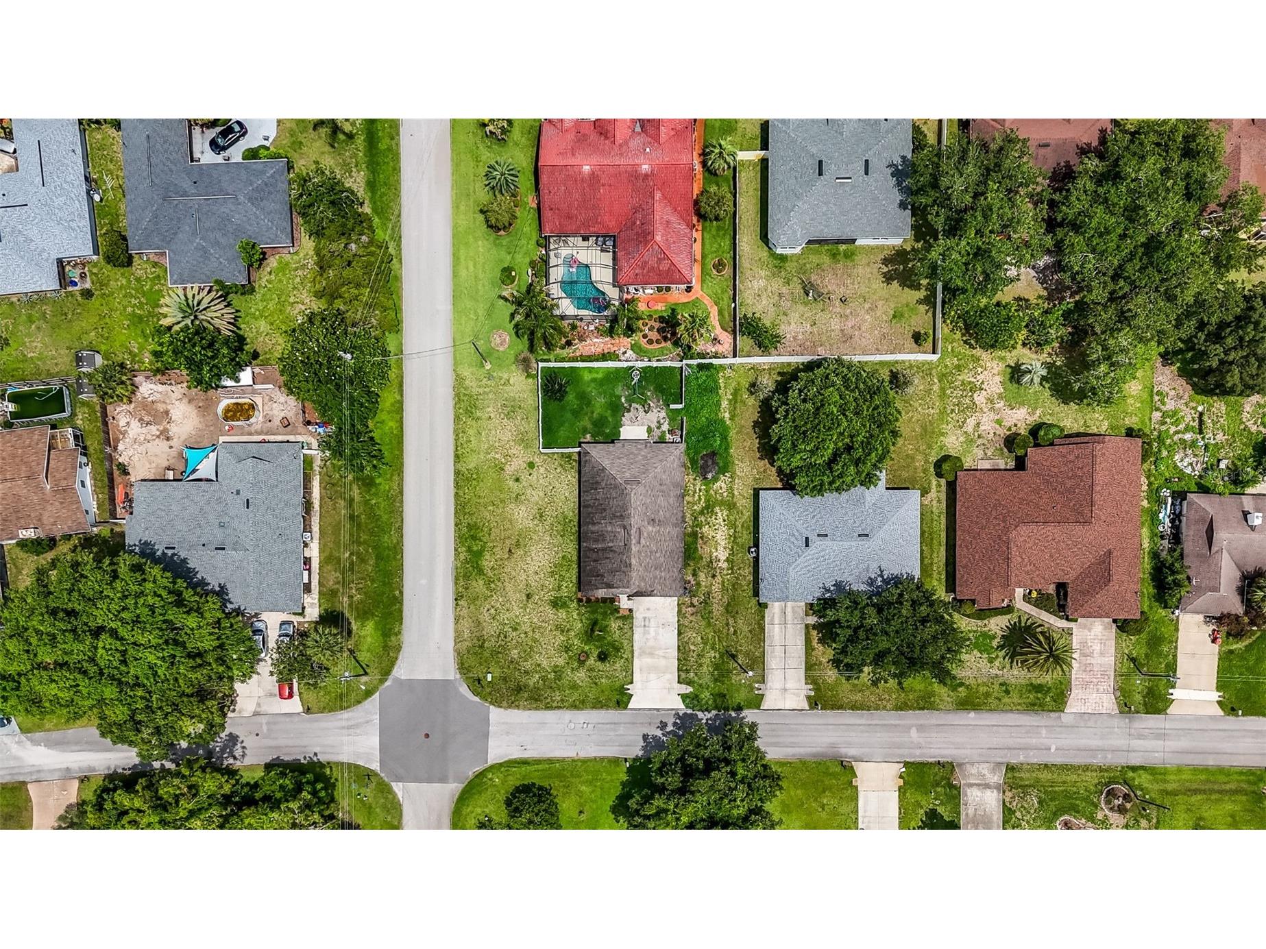 54 Patchogue Lane Palm Coast FL 32164 FC318936 image39
