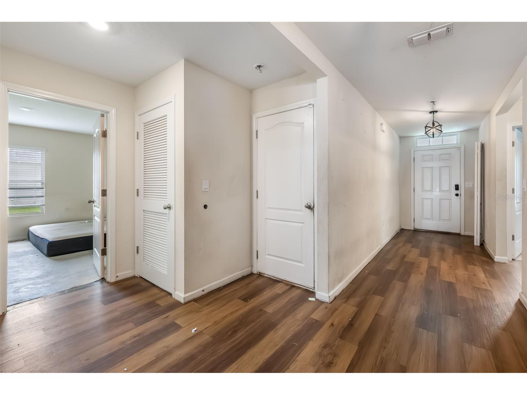 54 Patchogue Lane Palm Coast FL 32164 FC318936 image4