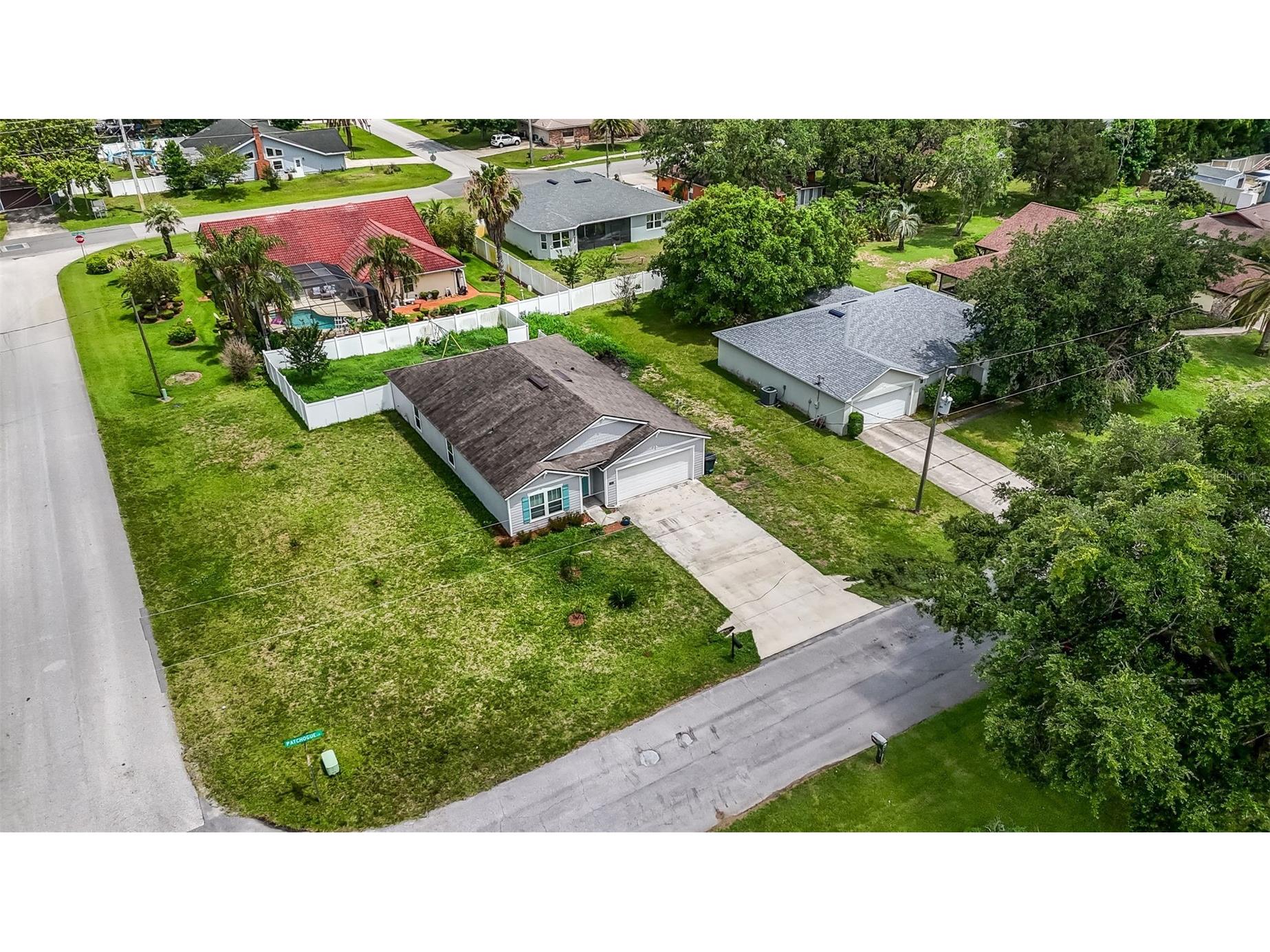 54 Patchogue Lane Palm Coast FL 32164 FC318936 image40