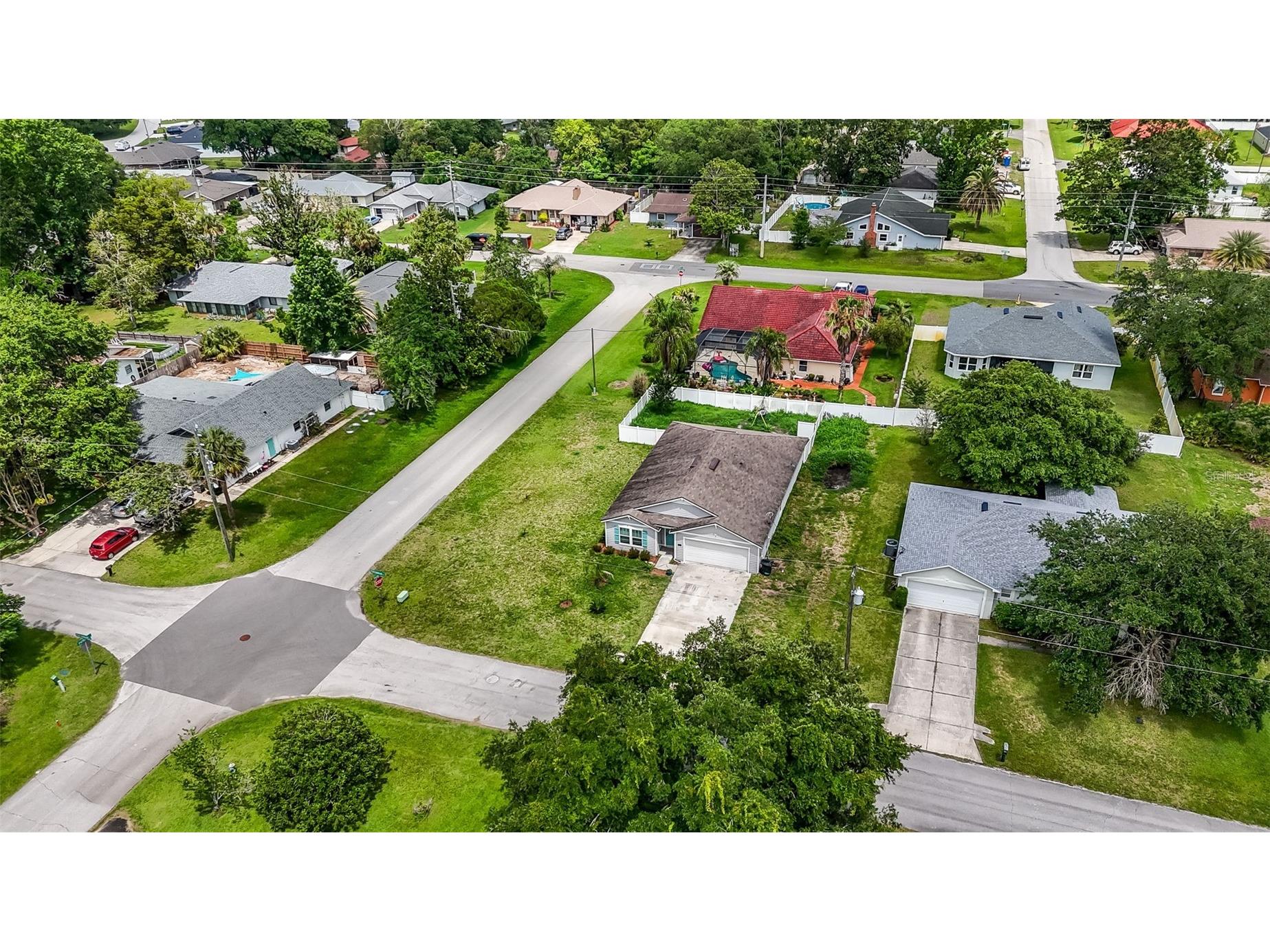 54 Patchogue Lane Palm Coast FL 32164 FC318936 image41