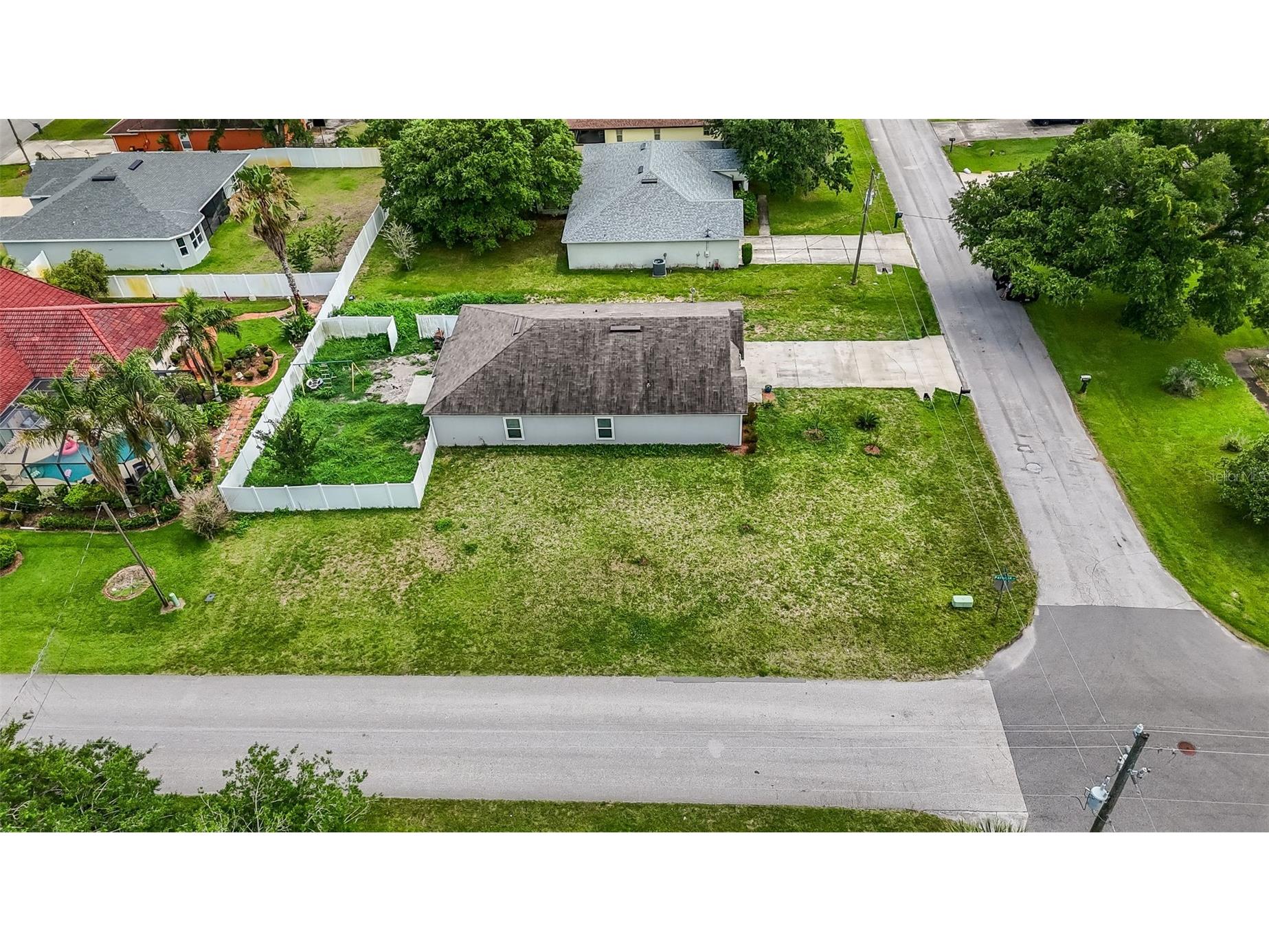 54 Patchogue Lane Palm Coast FL 32164 FC318936 image42