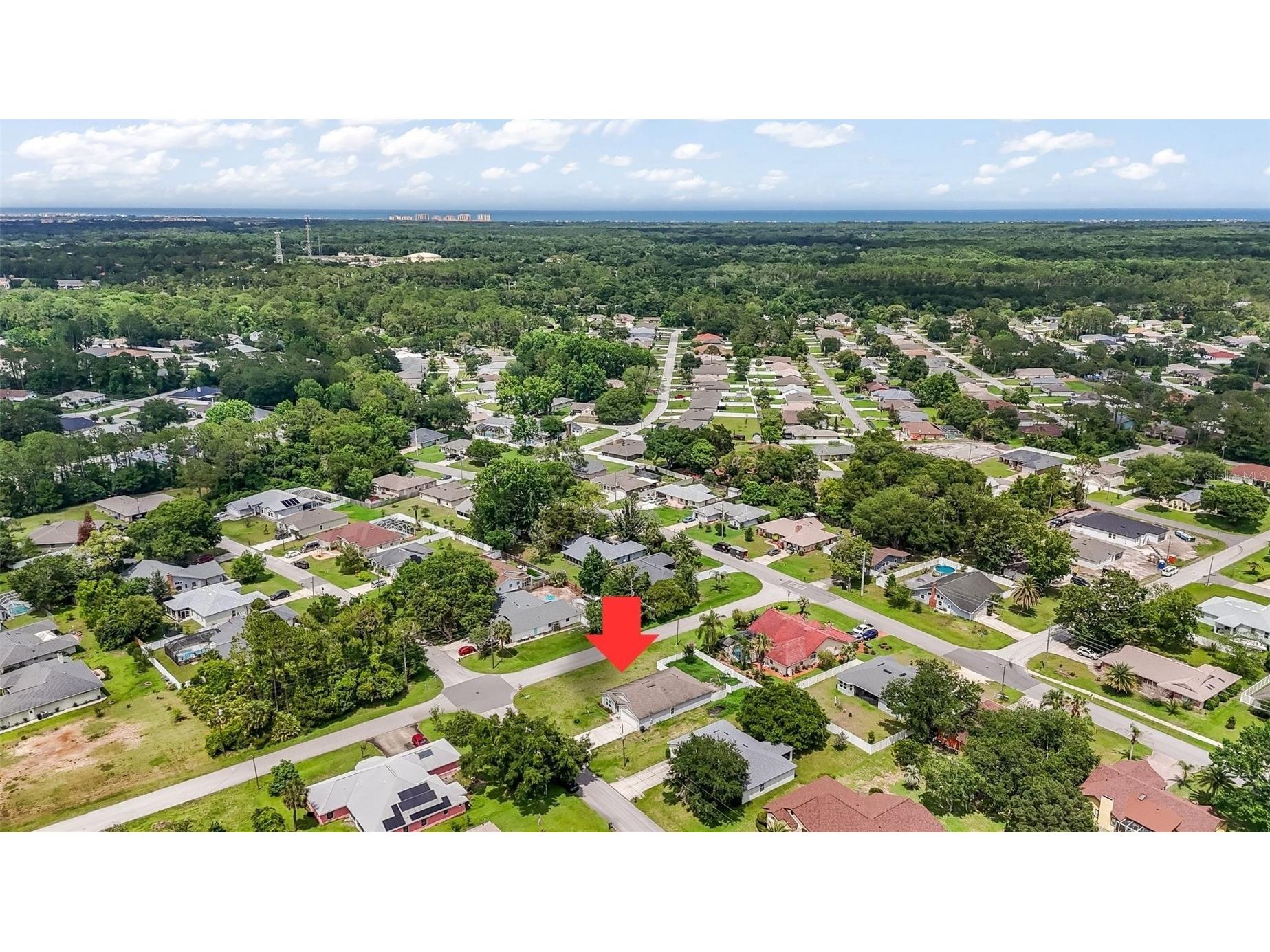 54 Patchogue Lane Palm Coast FL 32164 FC318936 image43