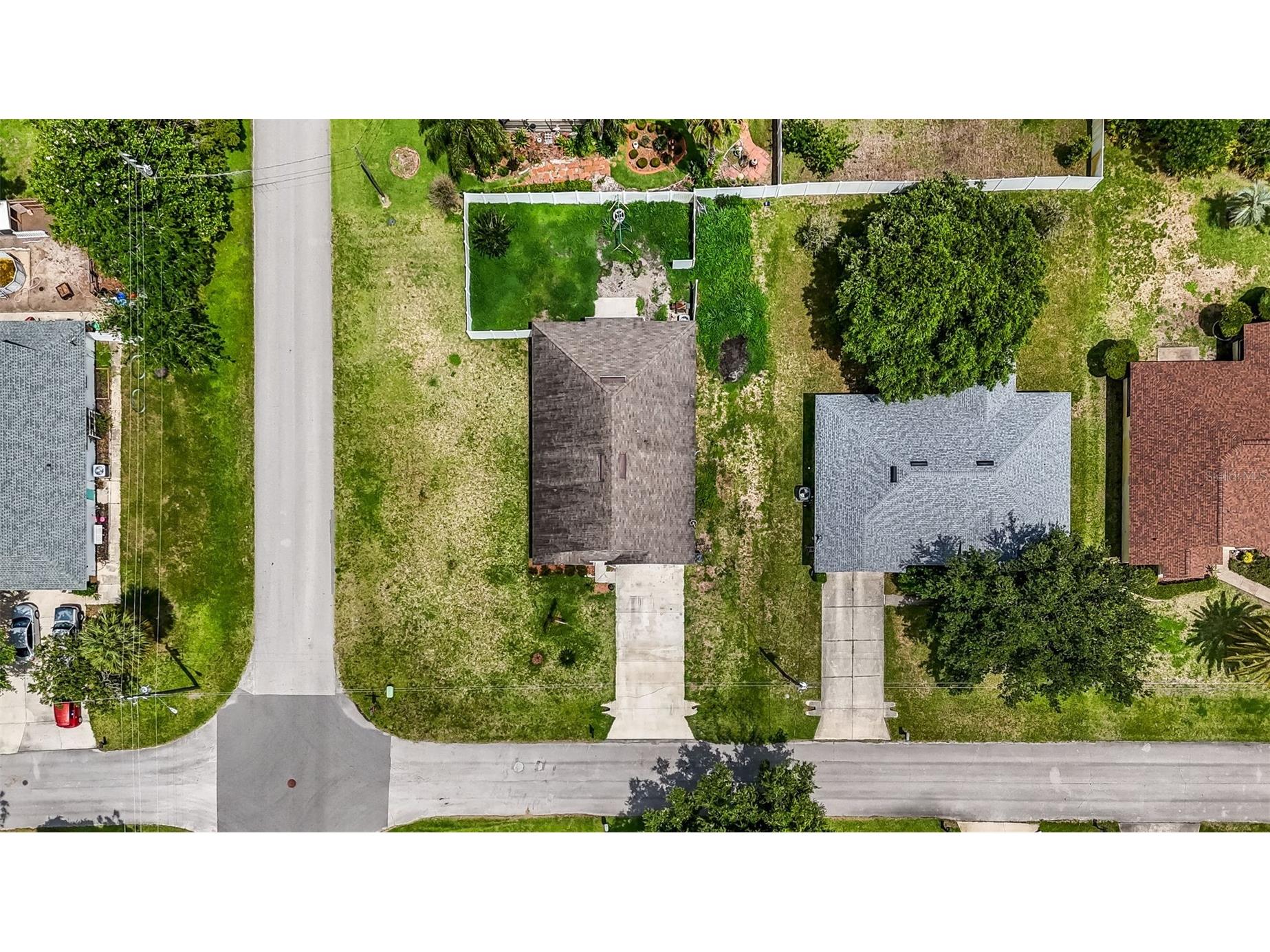 54 Patchogue Lane Palm Coast FL 32164 FC318936 image44