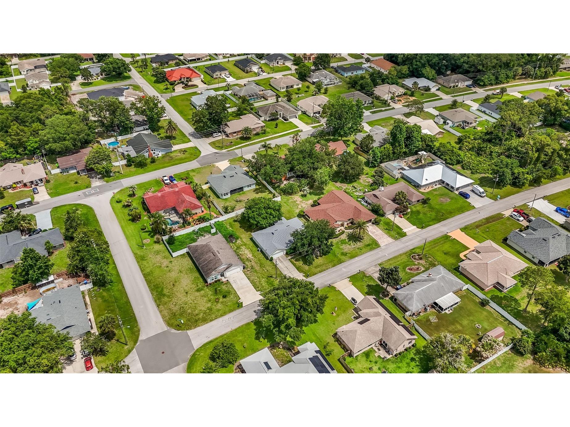 54 Patchogue Lane Palm Coast FL 32164 FC318936 image45