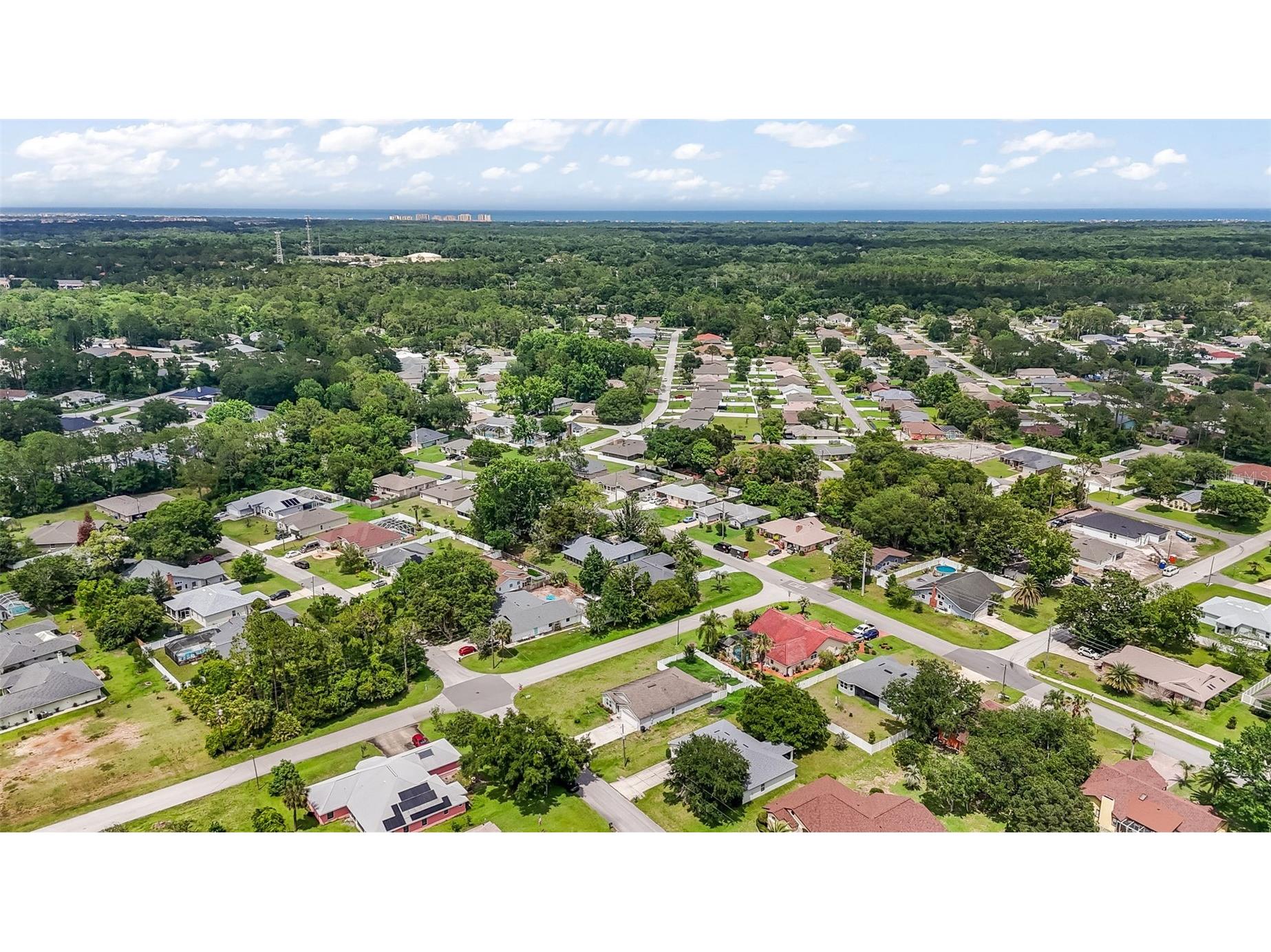 54 Patchogue Lane Palm Coast FL 32164 FC318936 image46