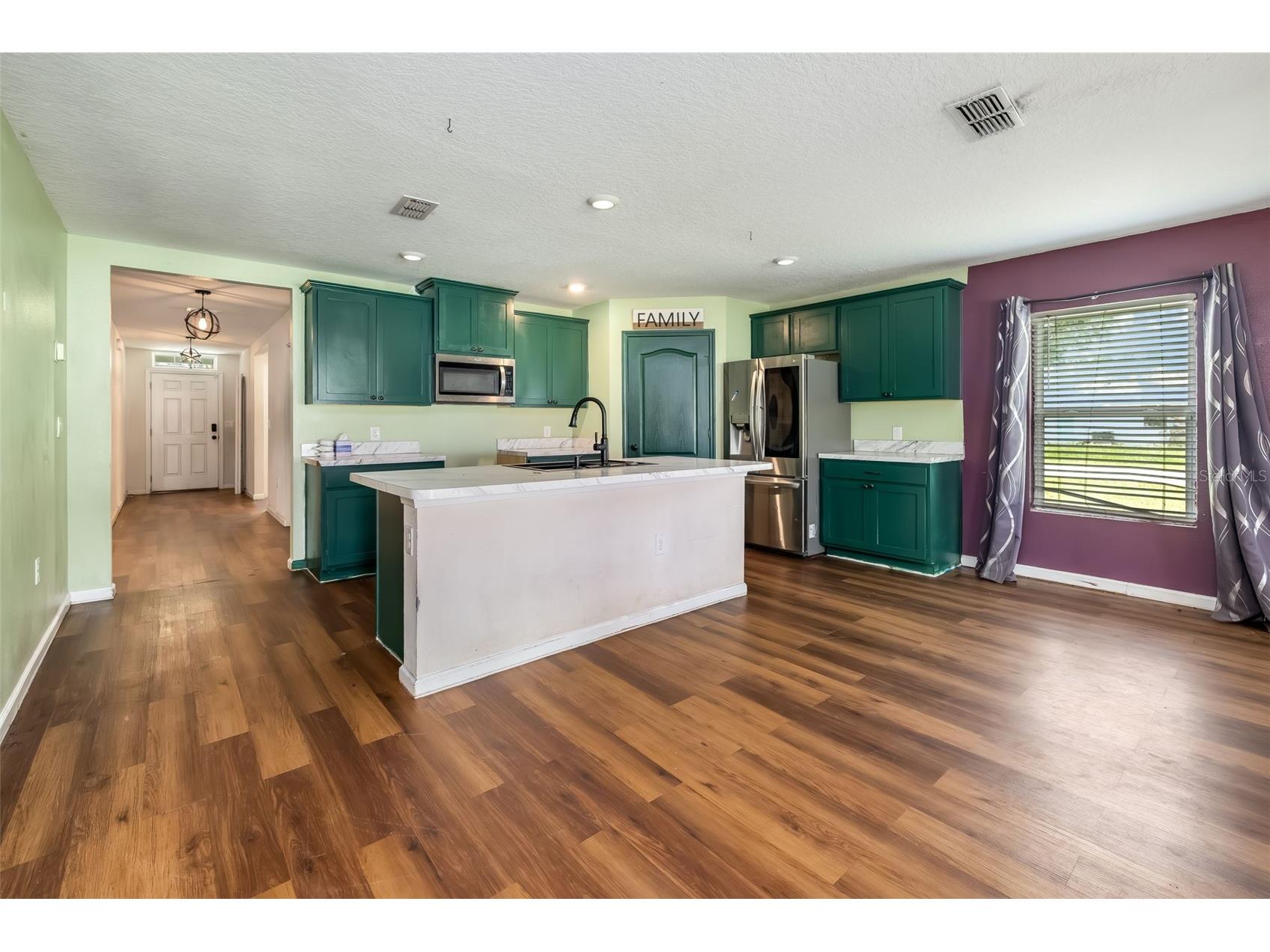 54 Patchogue Lane Palm Coast FL 32164 FC318936 image5