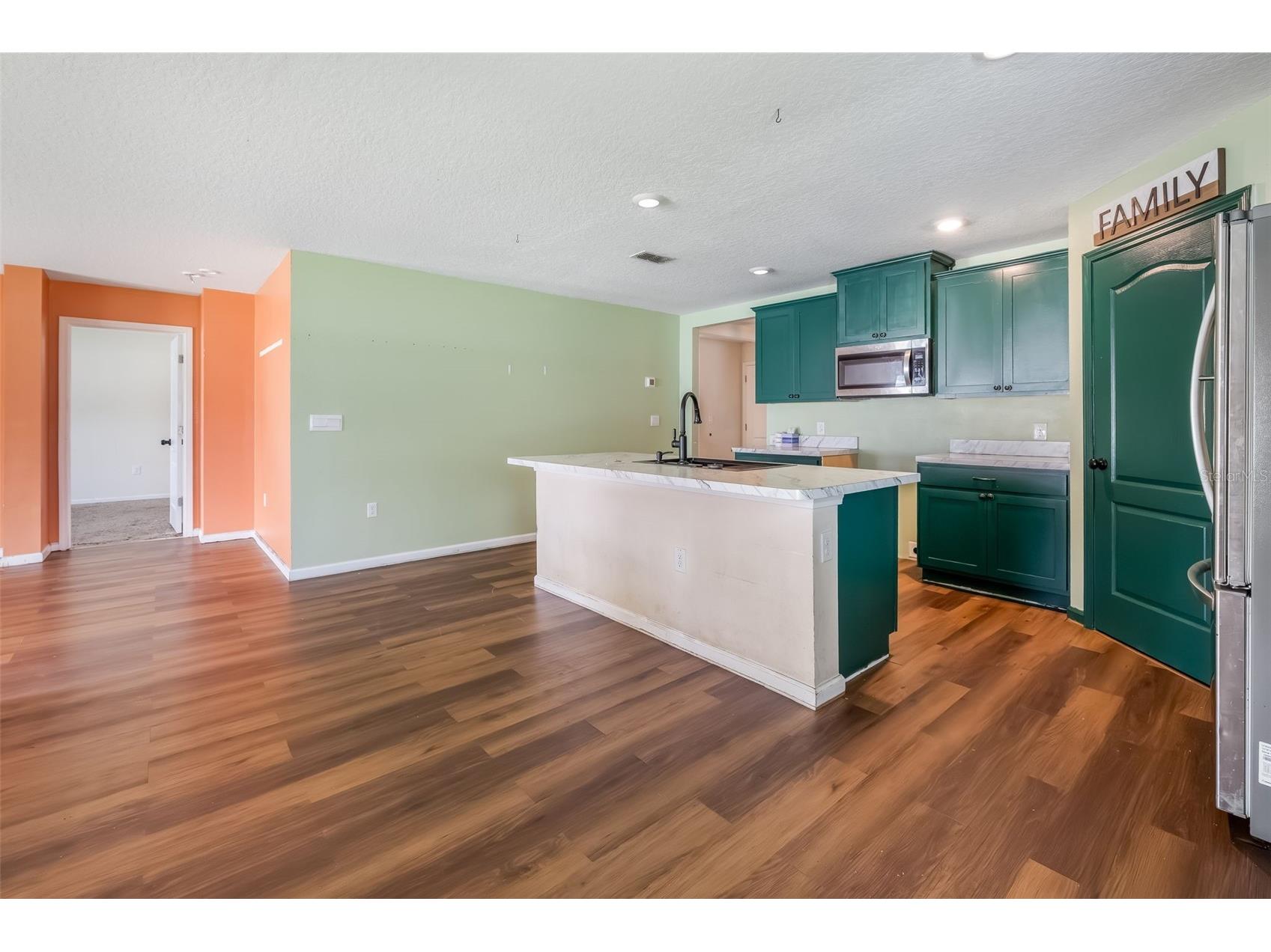 54 Patchogue Lane Palm Coast FL 32164 FC318936 image6