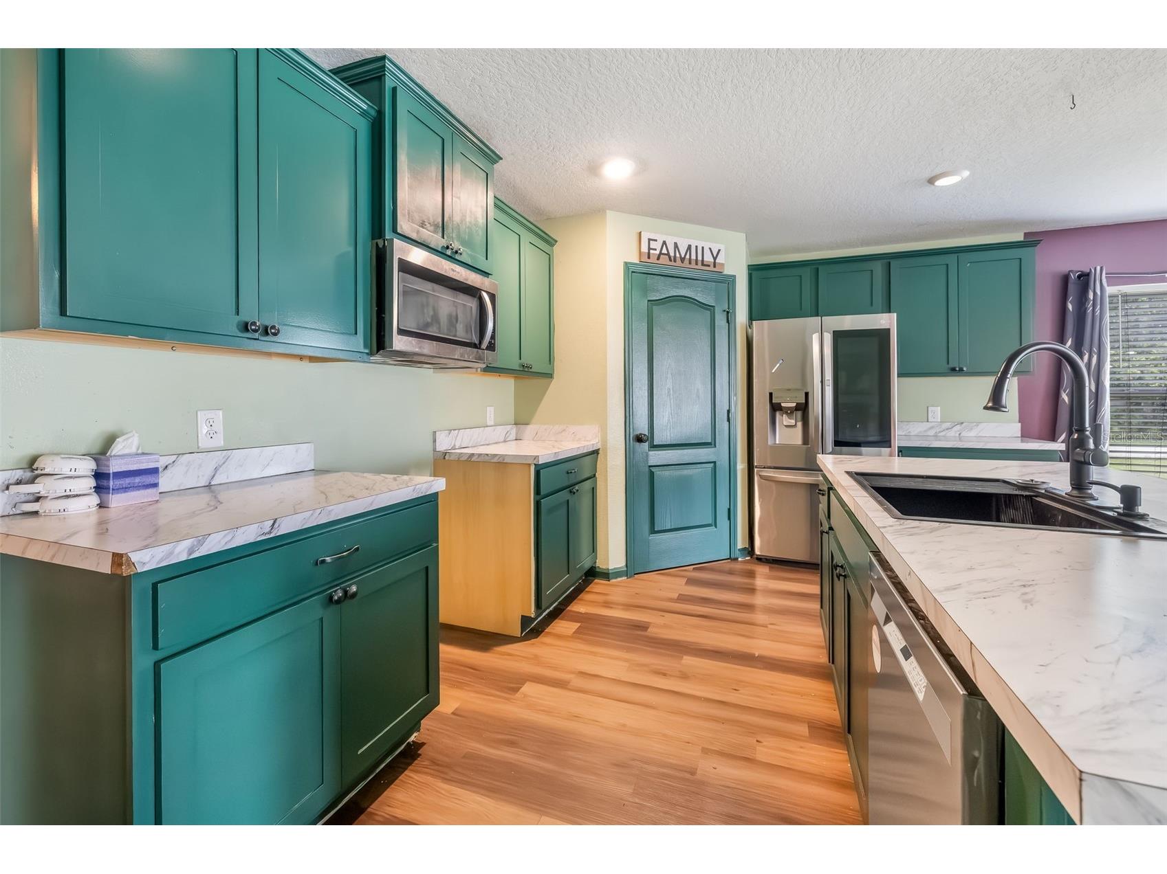 54 Patchogue Lane Palm Coast FL 32164 FC318936 image7