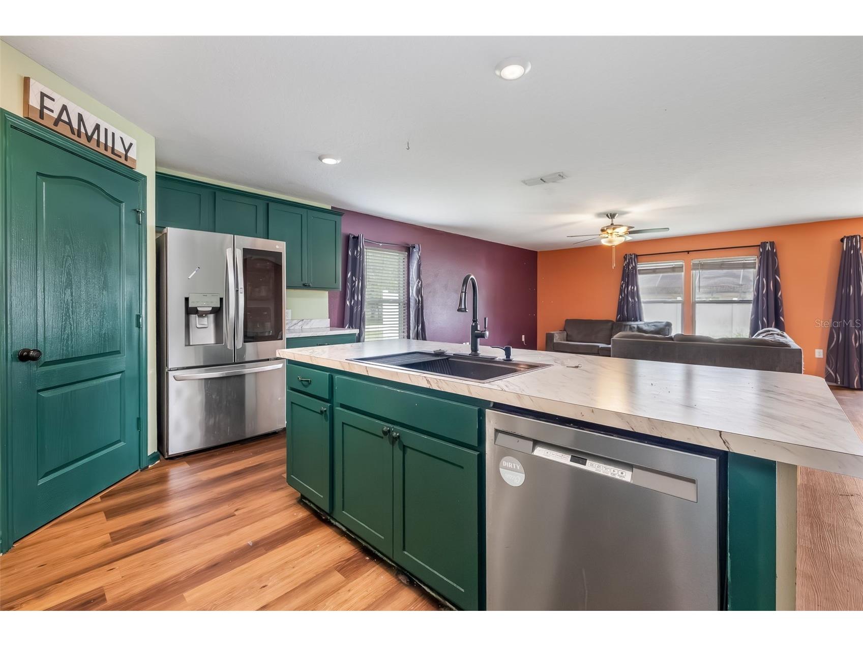 54 Patchogue Lane Palm Coast FL 32164 FC318936 image8