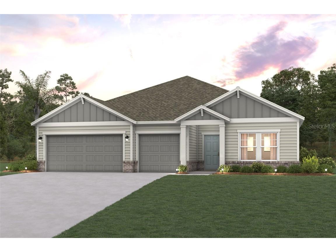 54 Pegasus Road Flagler Beach FL 32136 FC314814 image1