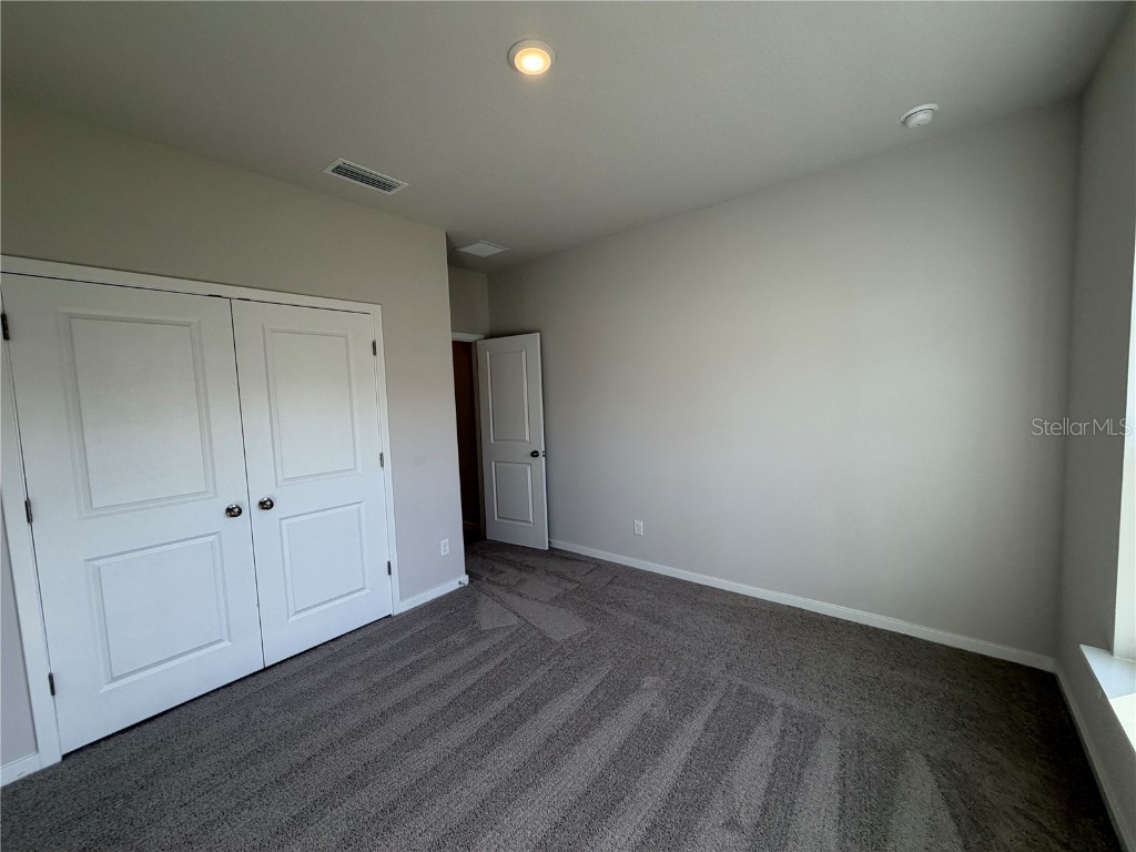 54 Pegasus Road Flagler Beach FL 32136 FC314814 image10